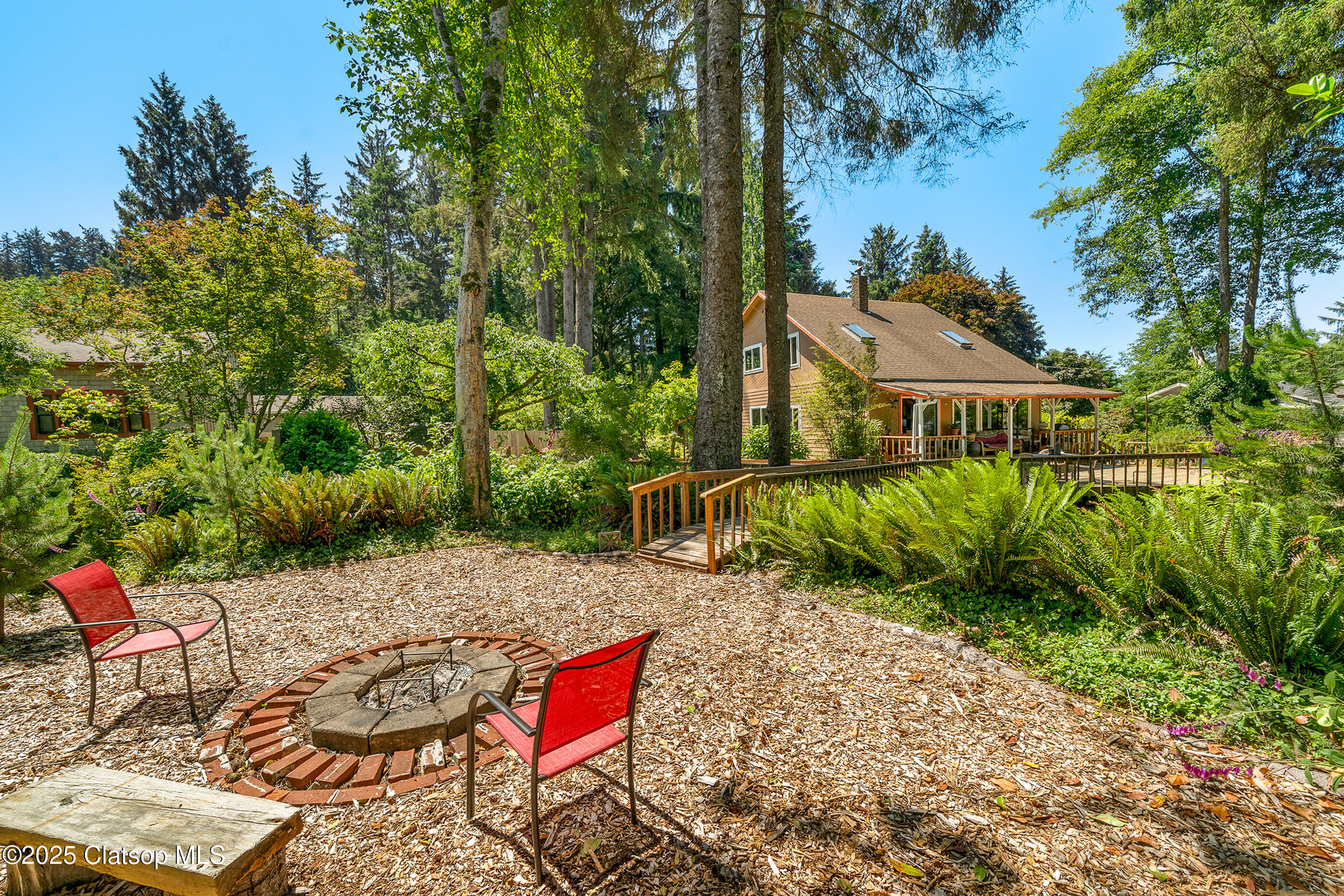 9655 8th Street Property Photo 16