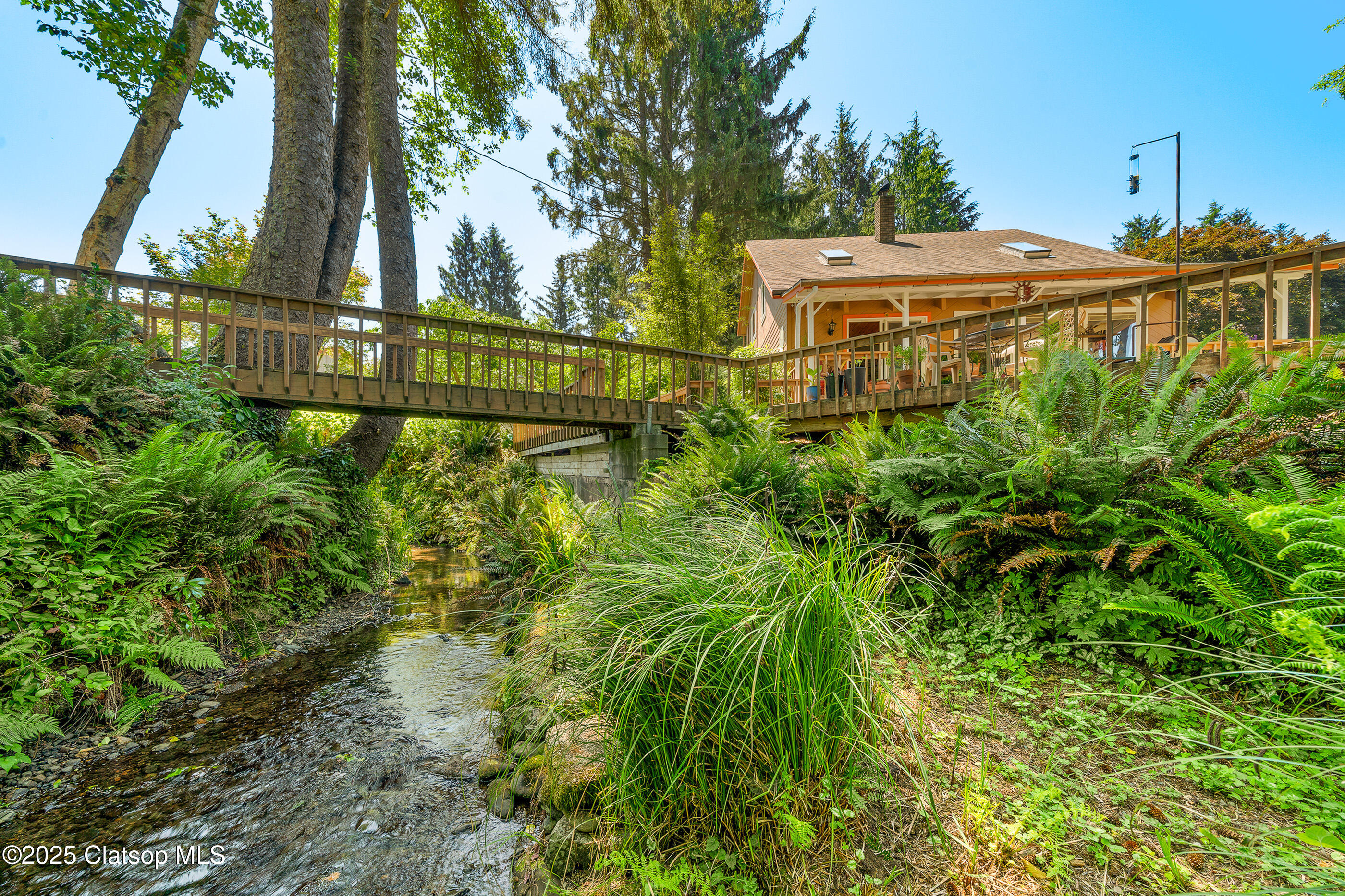 9655 8th Street Property Photo 17