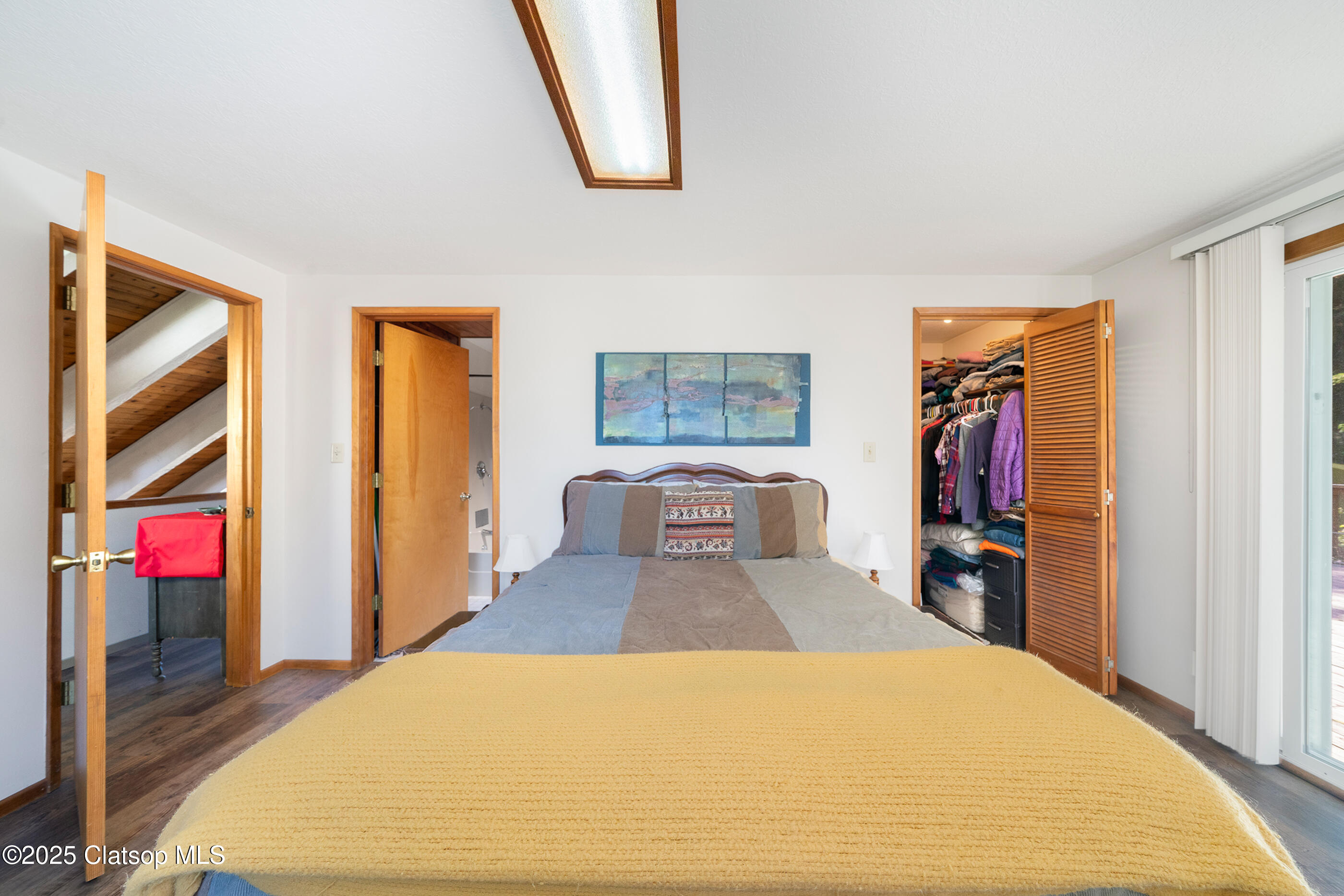 9655 8th Street Property Photo 19