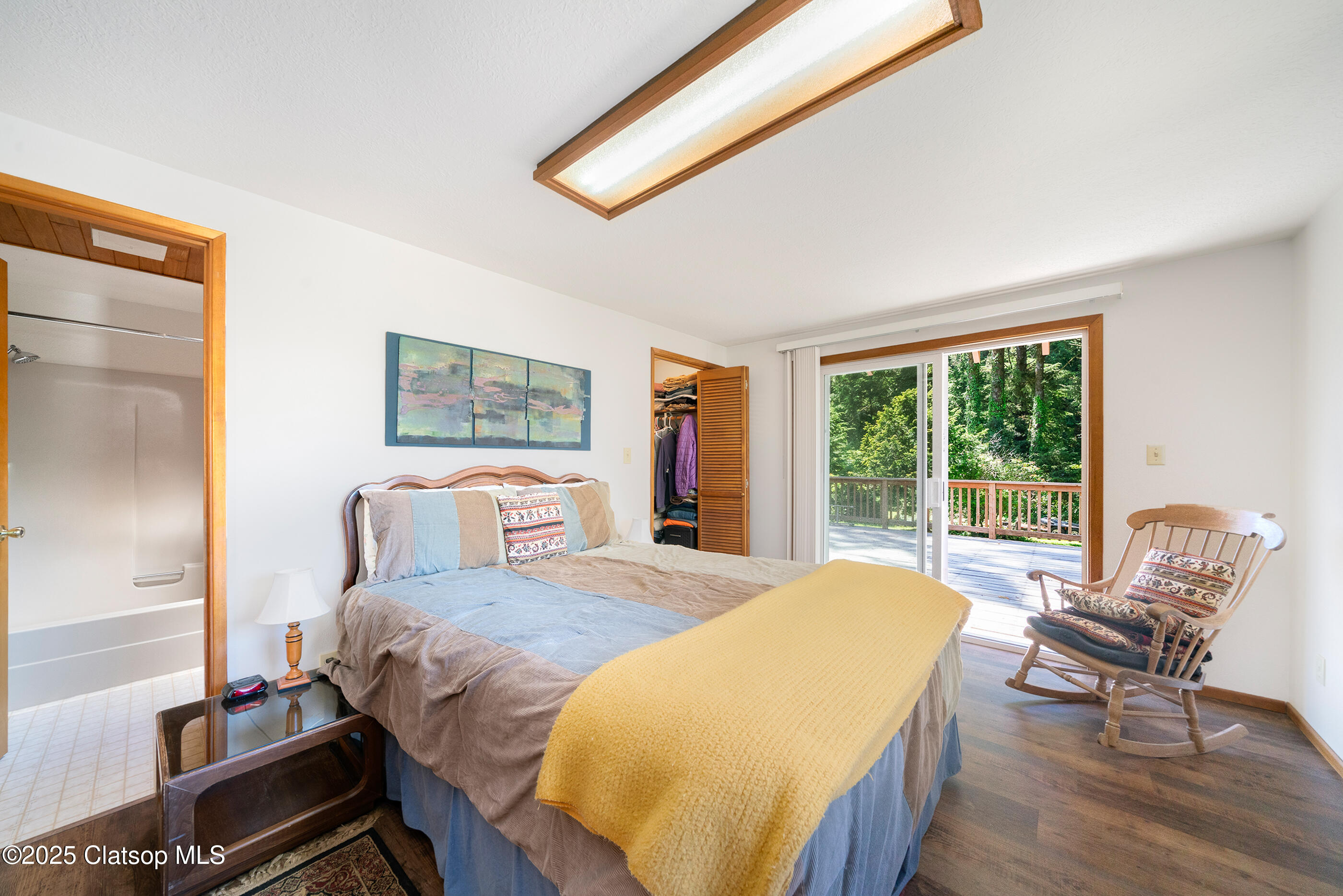 9655 8th Street Property Photo 20