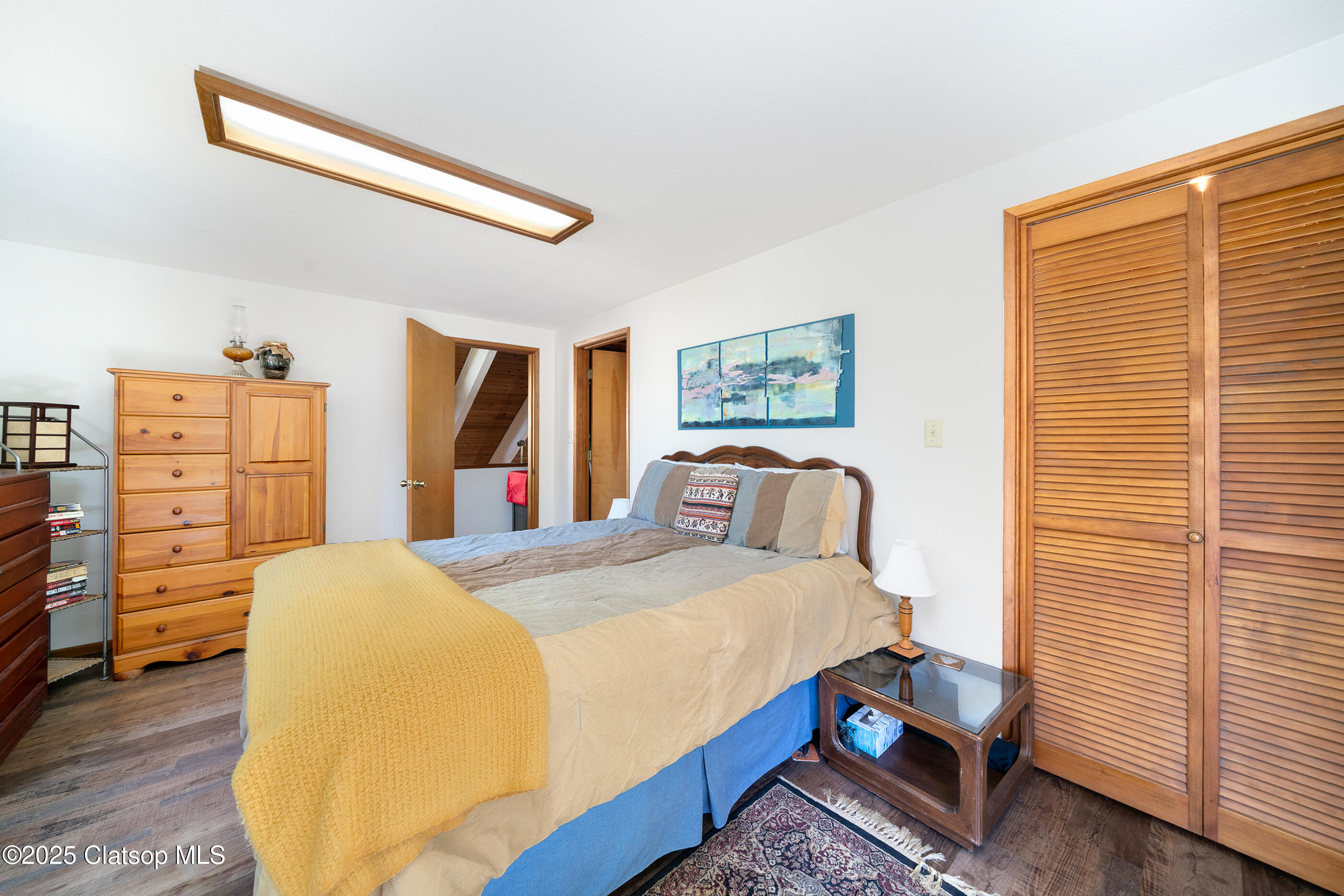 9655 8th Street Property Photo 21