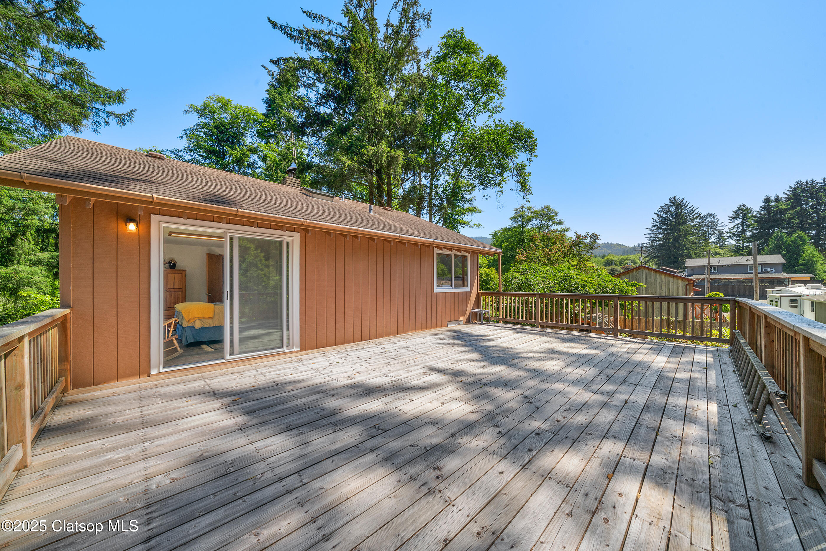 9655 8th Street Property Photo 22