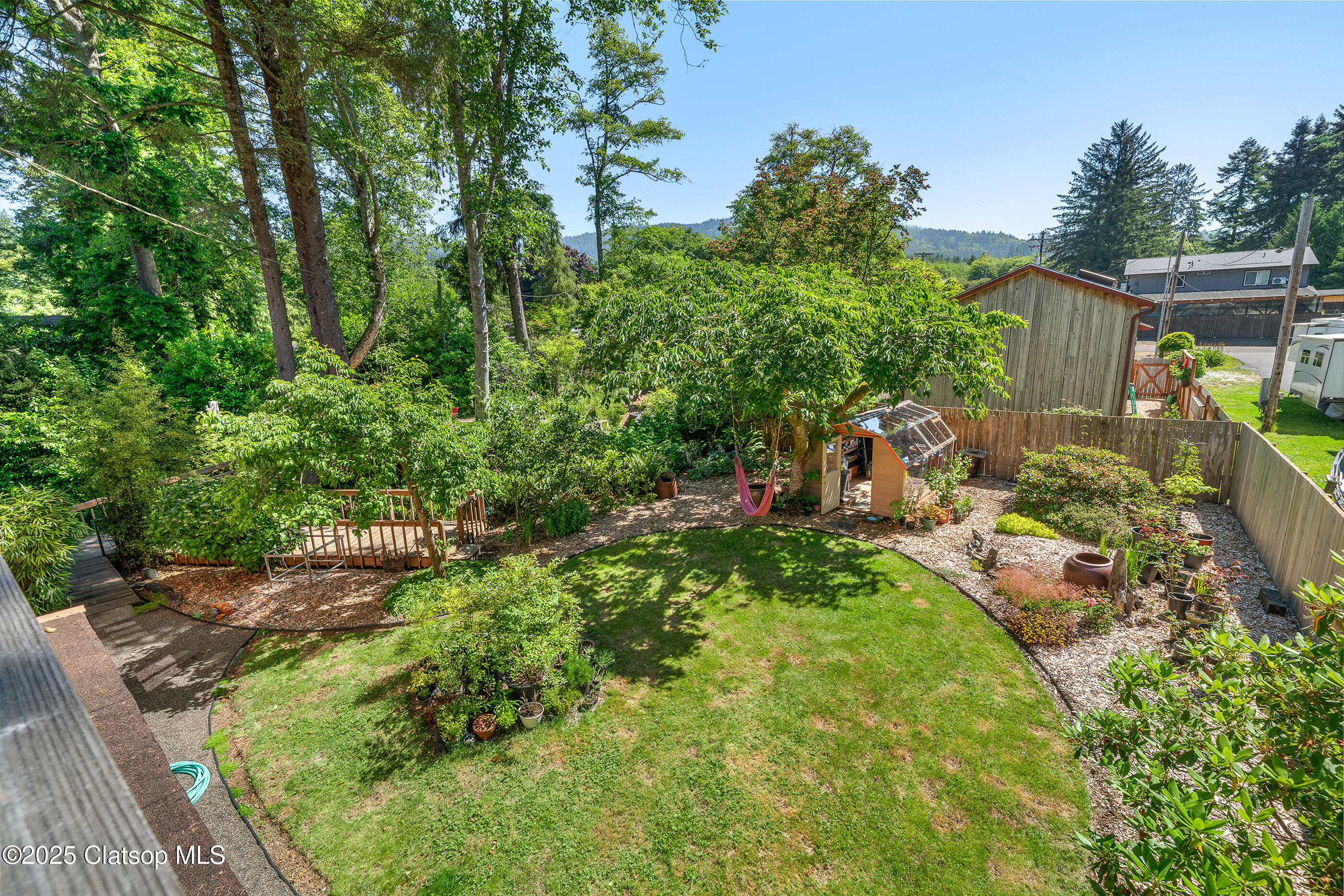 9655 8th Street Property Photo 23