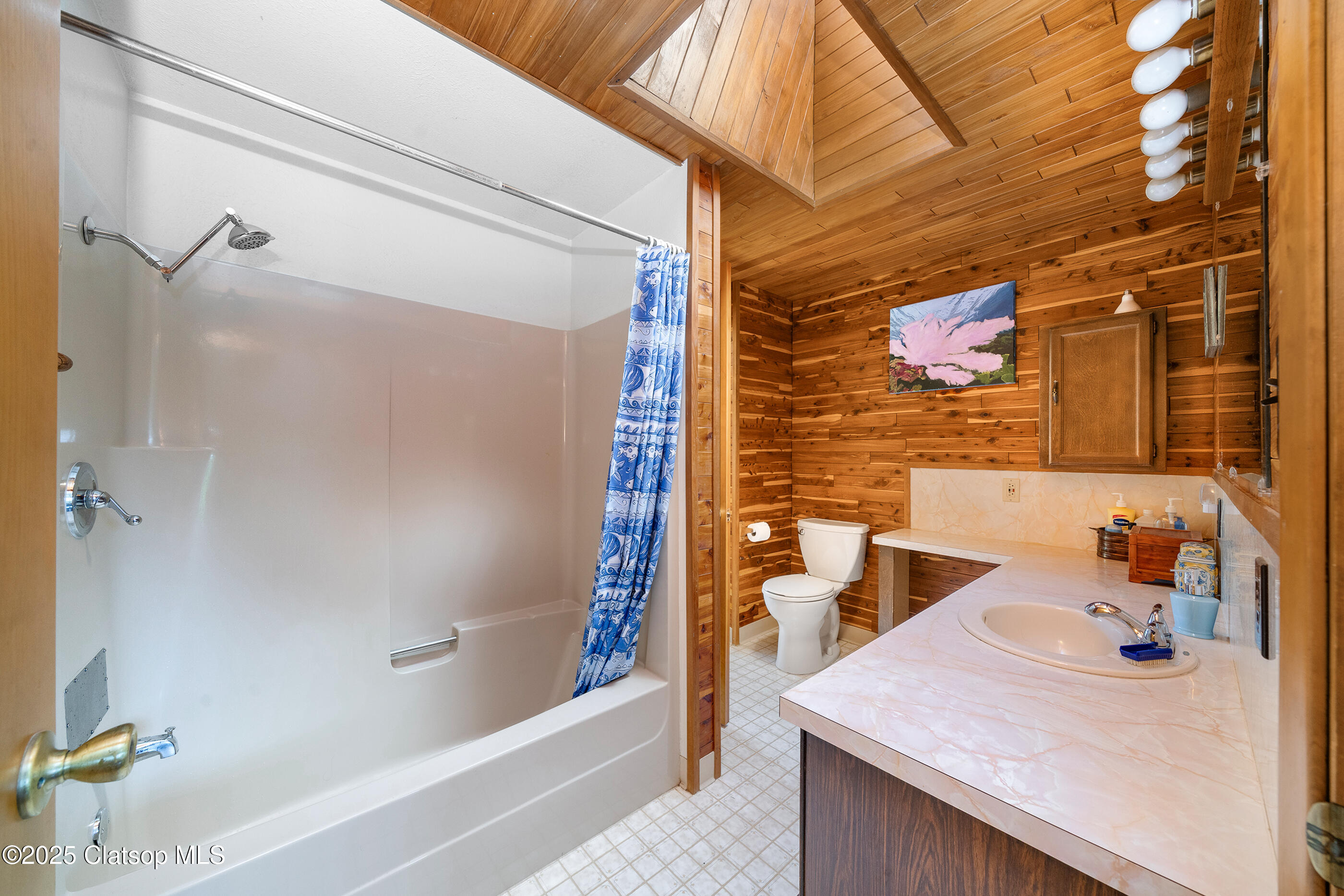 9655 8th Street Property Photo 25