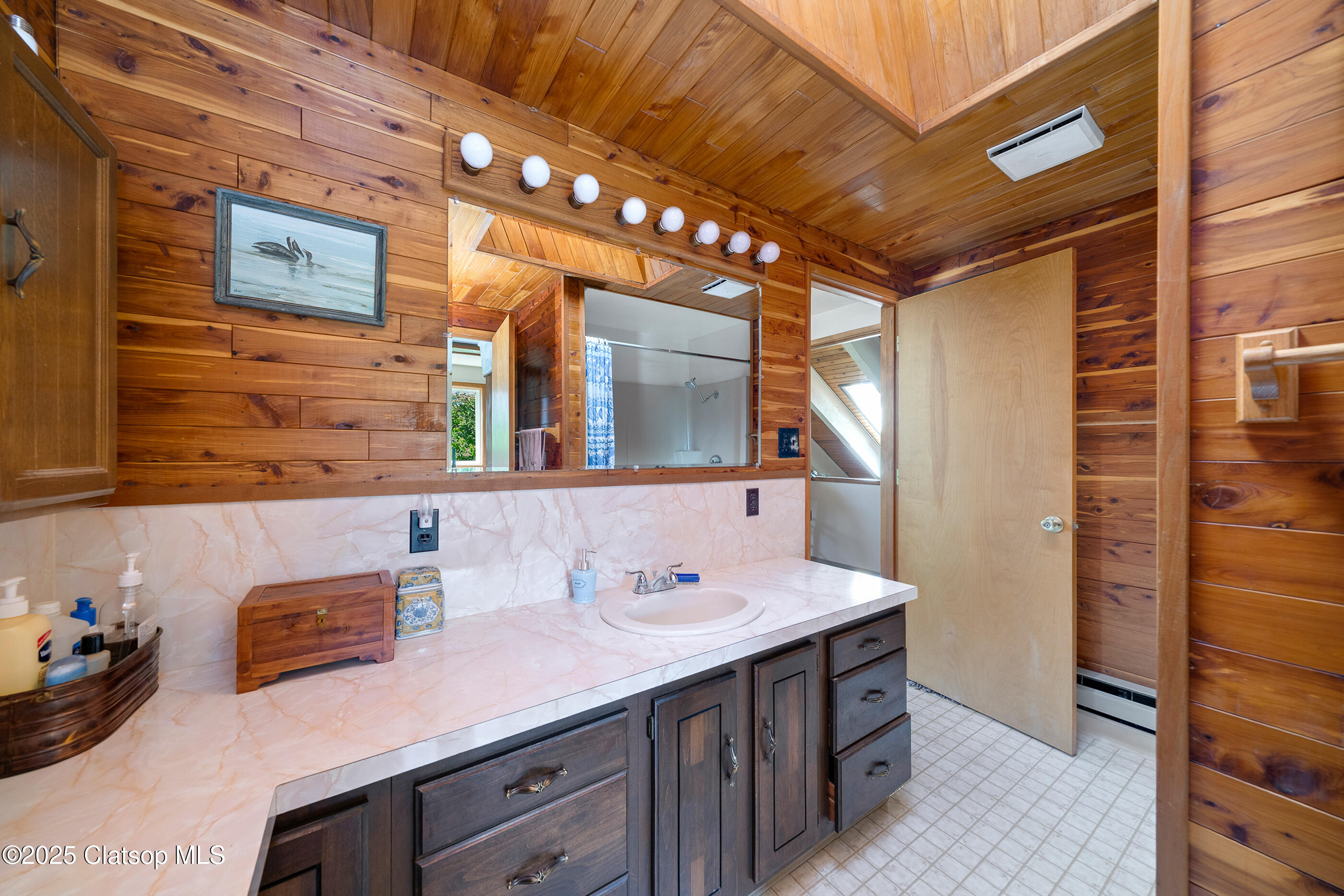 9655 8th Street Property Photo 26