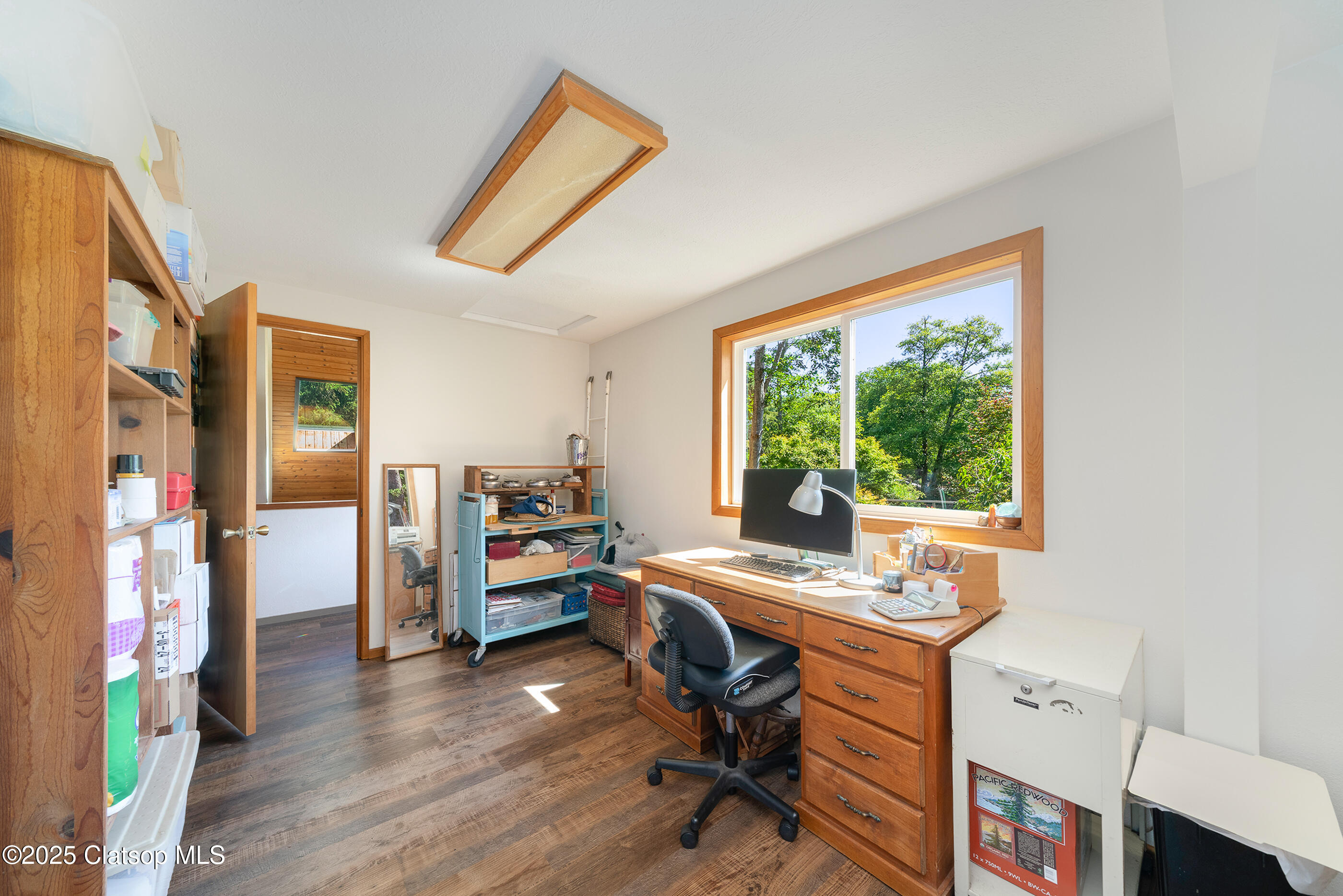 9655 8th Street Property Photo 27