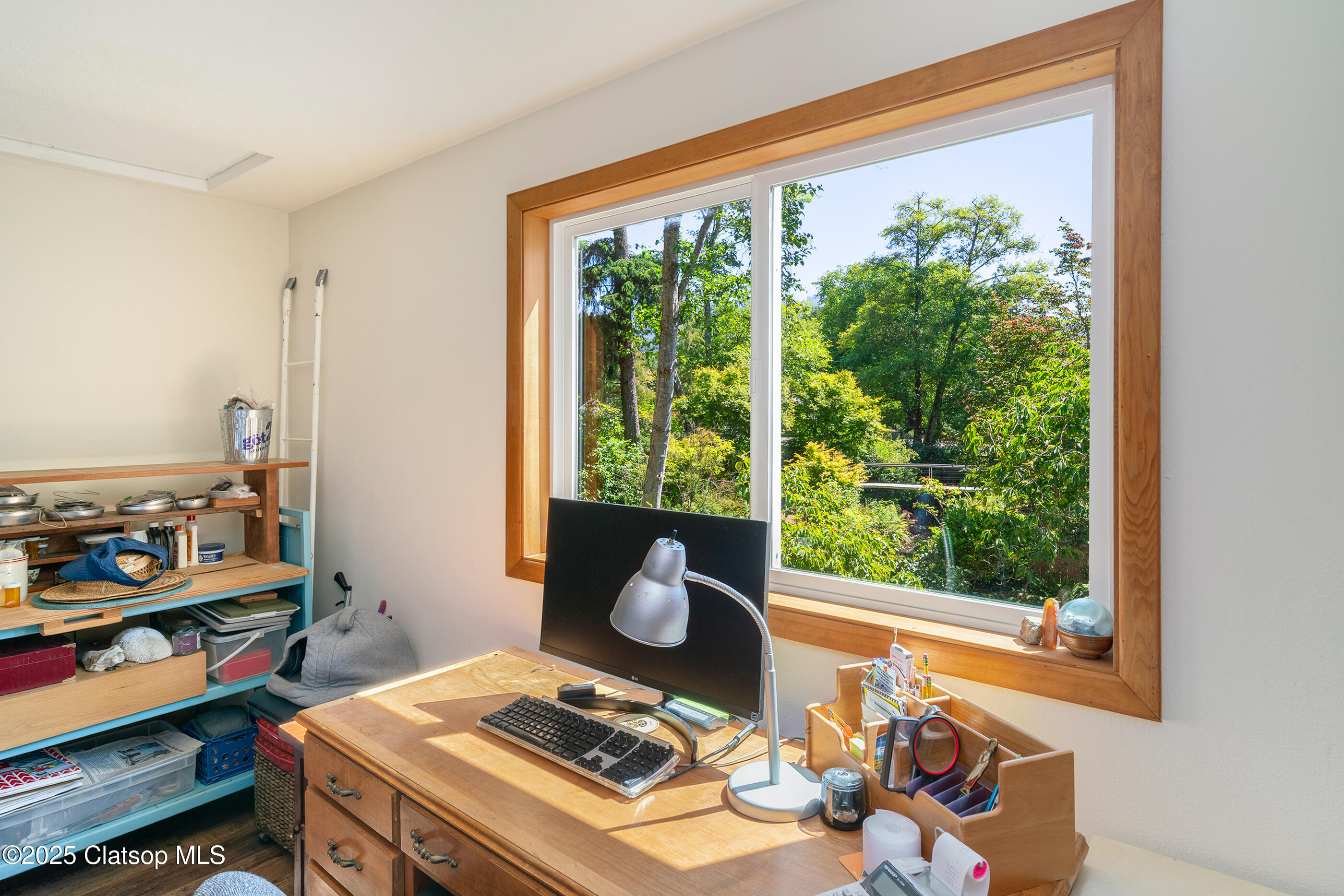 9655 8th Street Property Photo 28