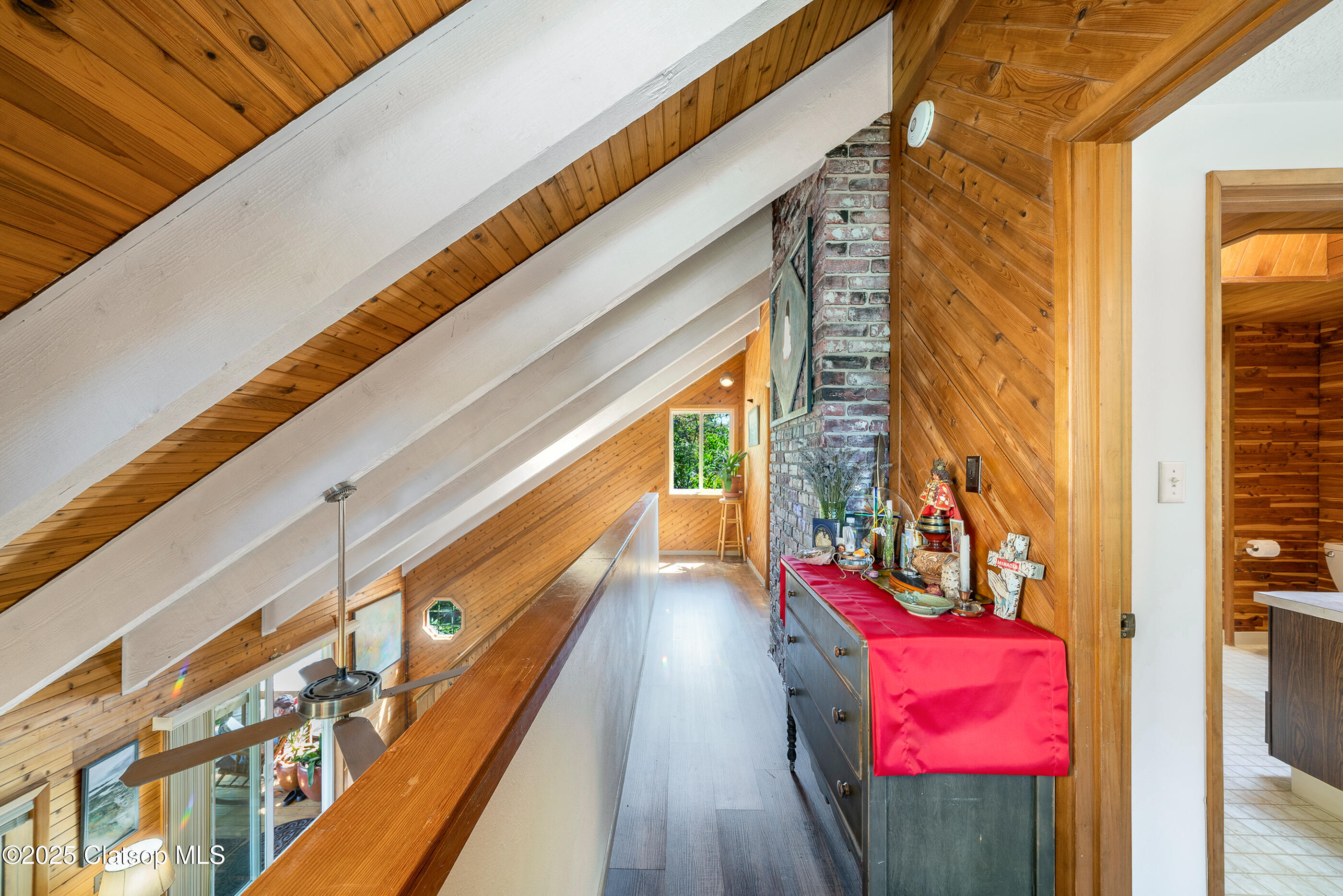 9655 8th Street Property Photo 29