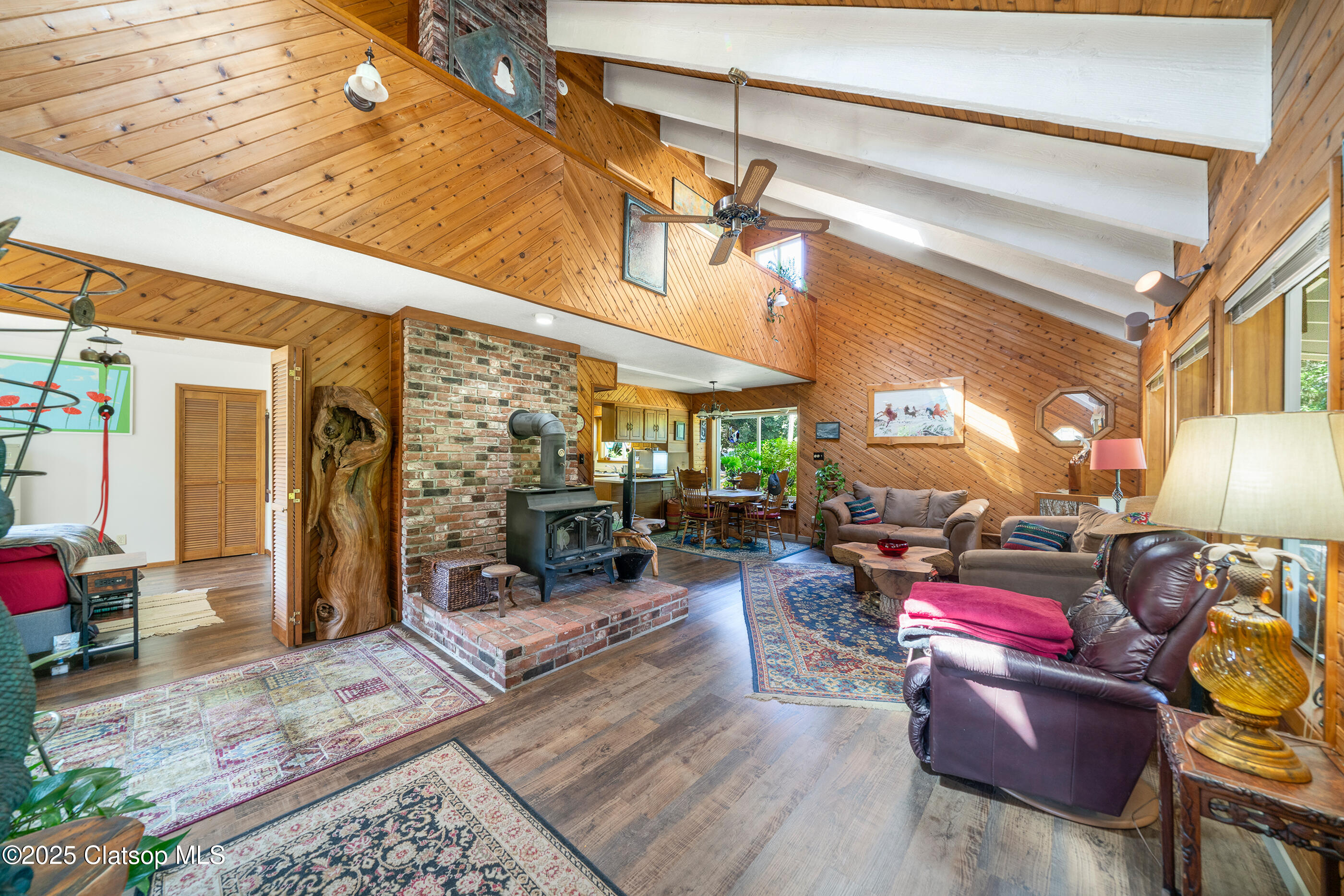 9655 8th Street Property Photo 30