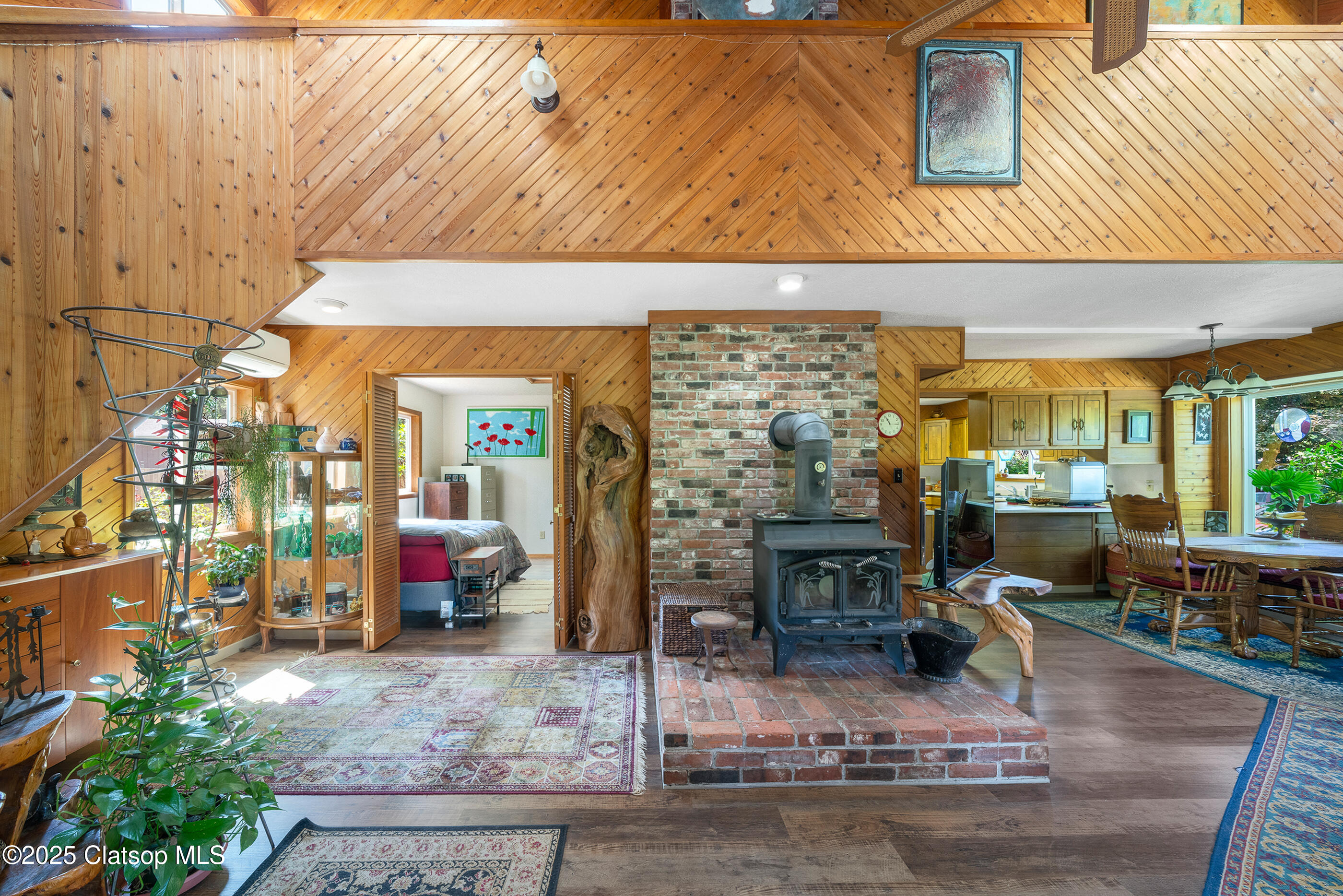 9655 8th Street Property Photo 31