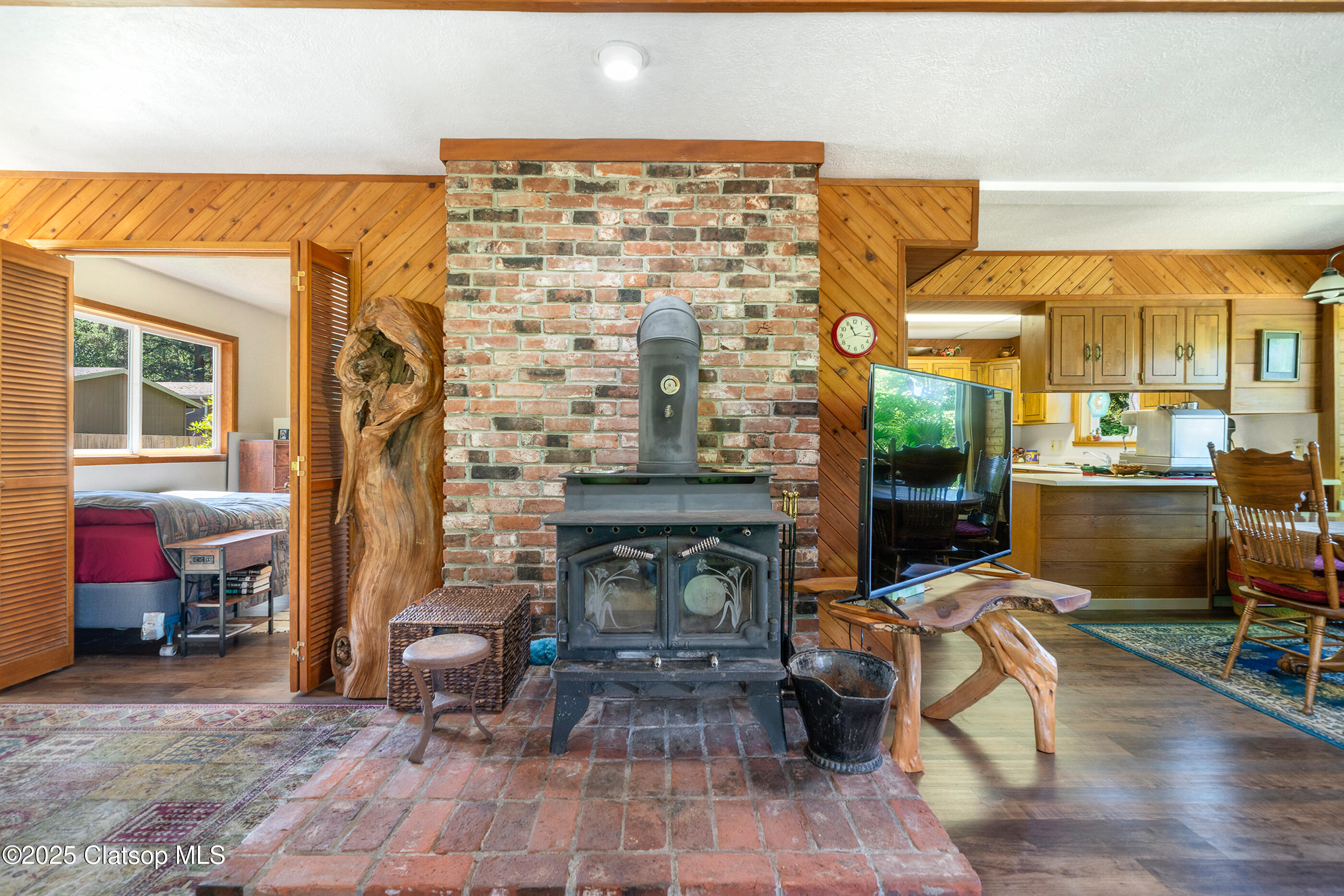 9655 8th Street Property Photo 32