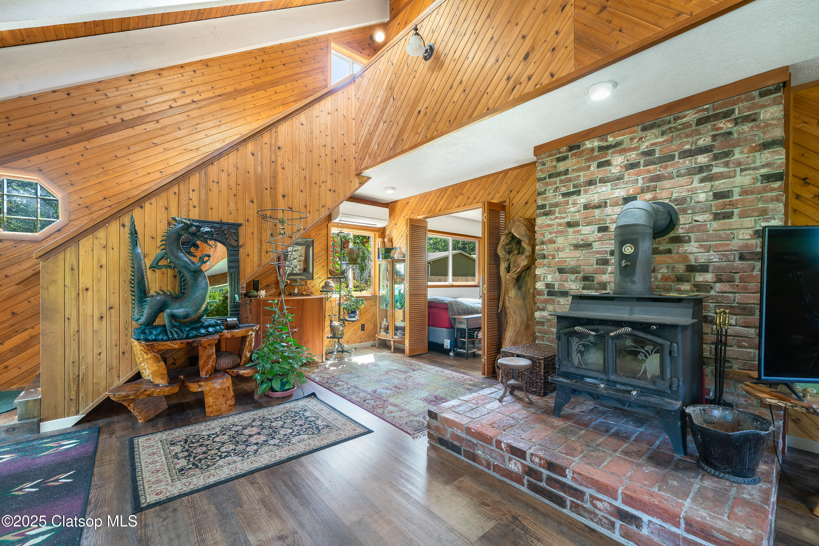 9655 8th Street Property Photo 33