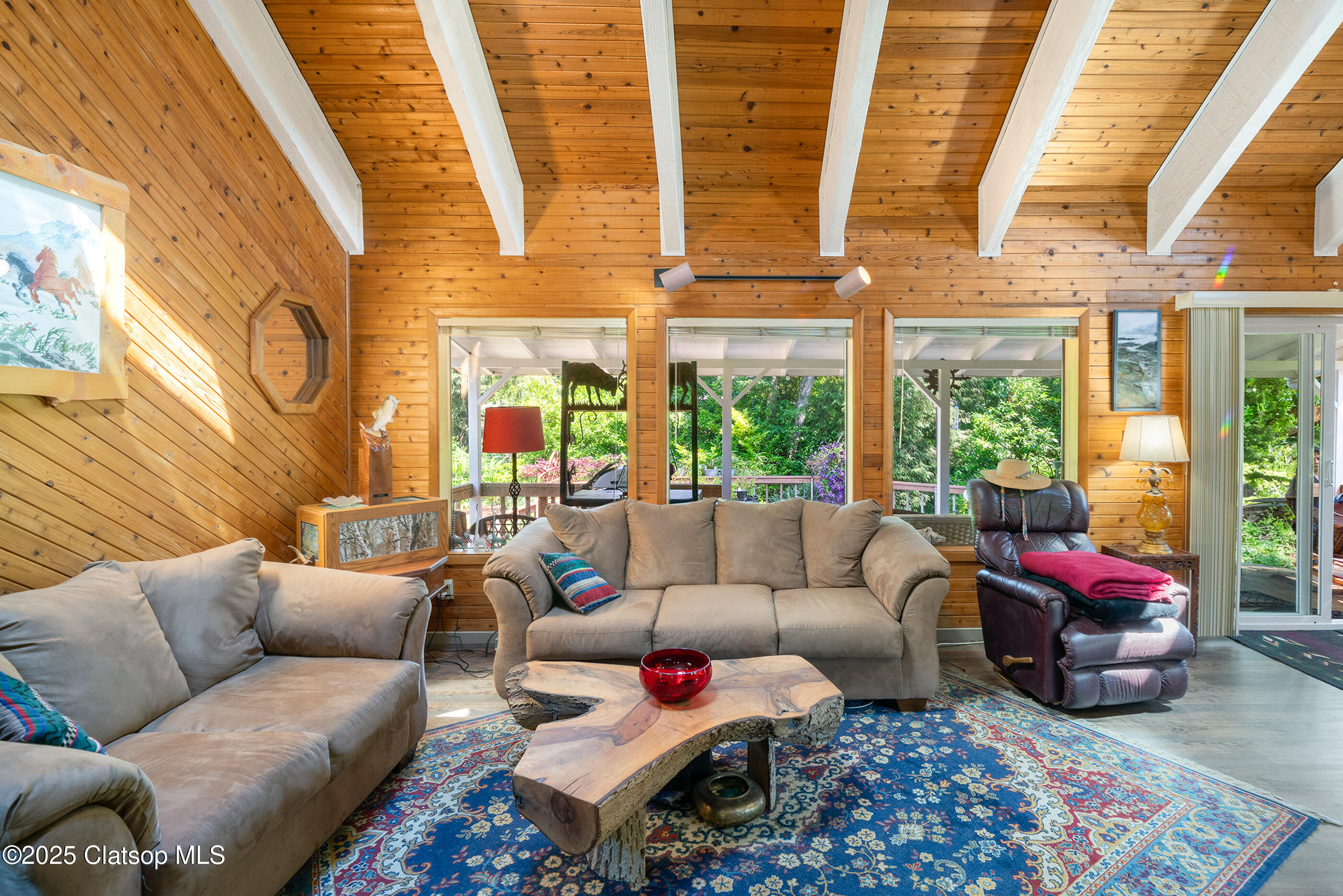 9655 8th Street Property Photo 34