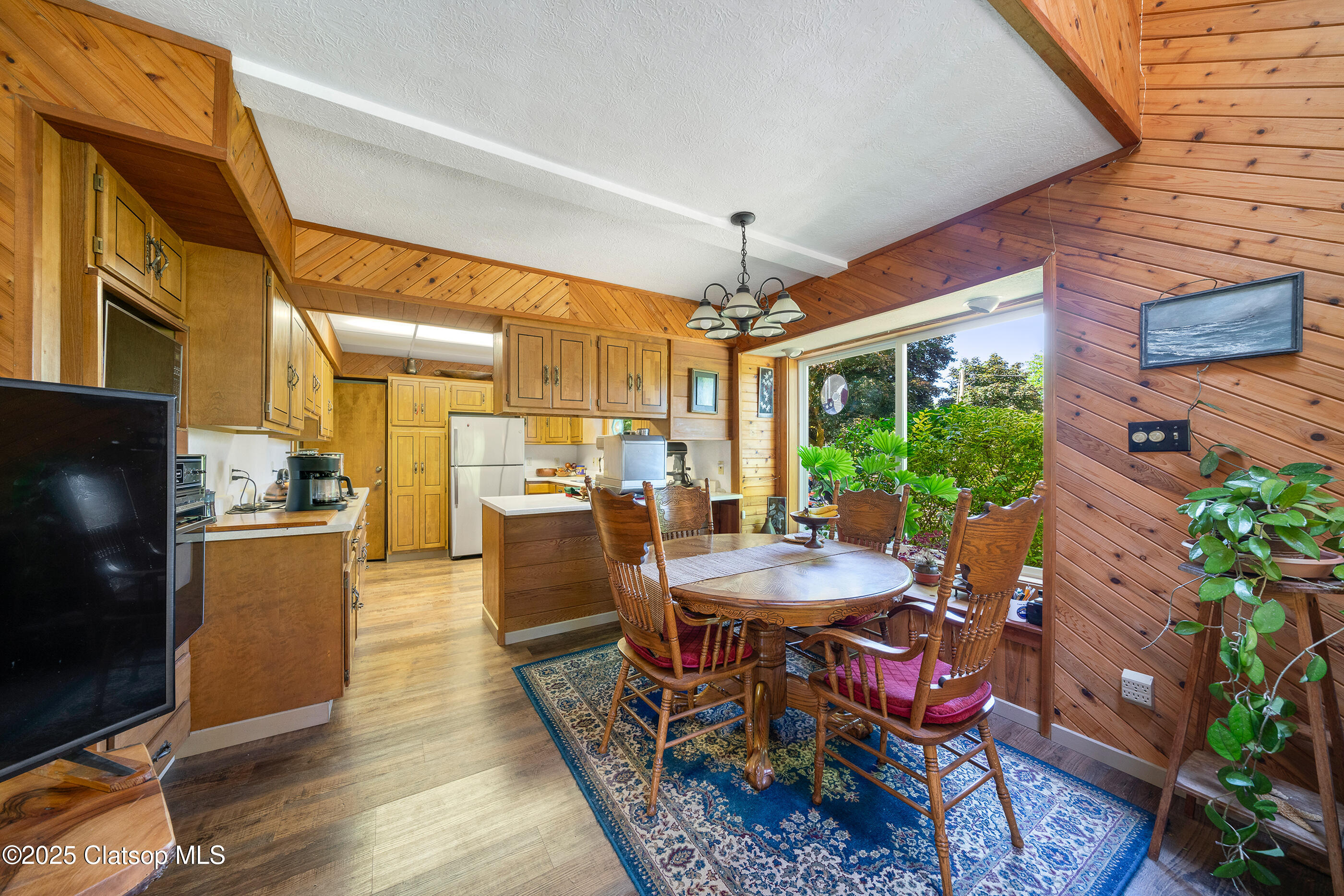 9655 8th Street Property Photo 35