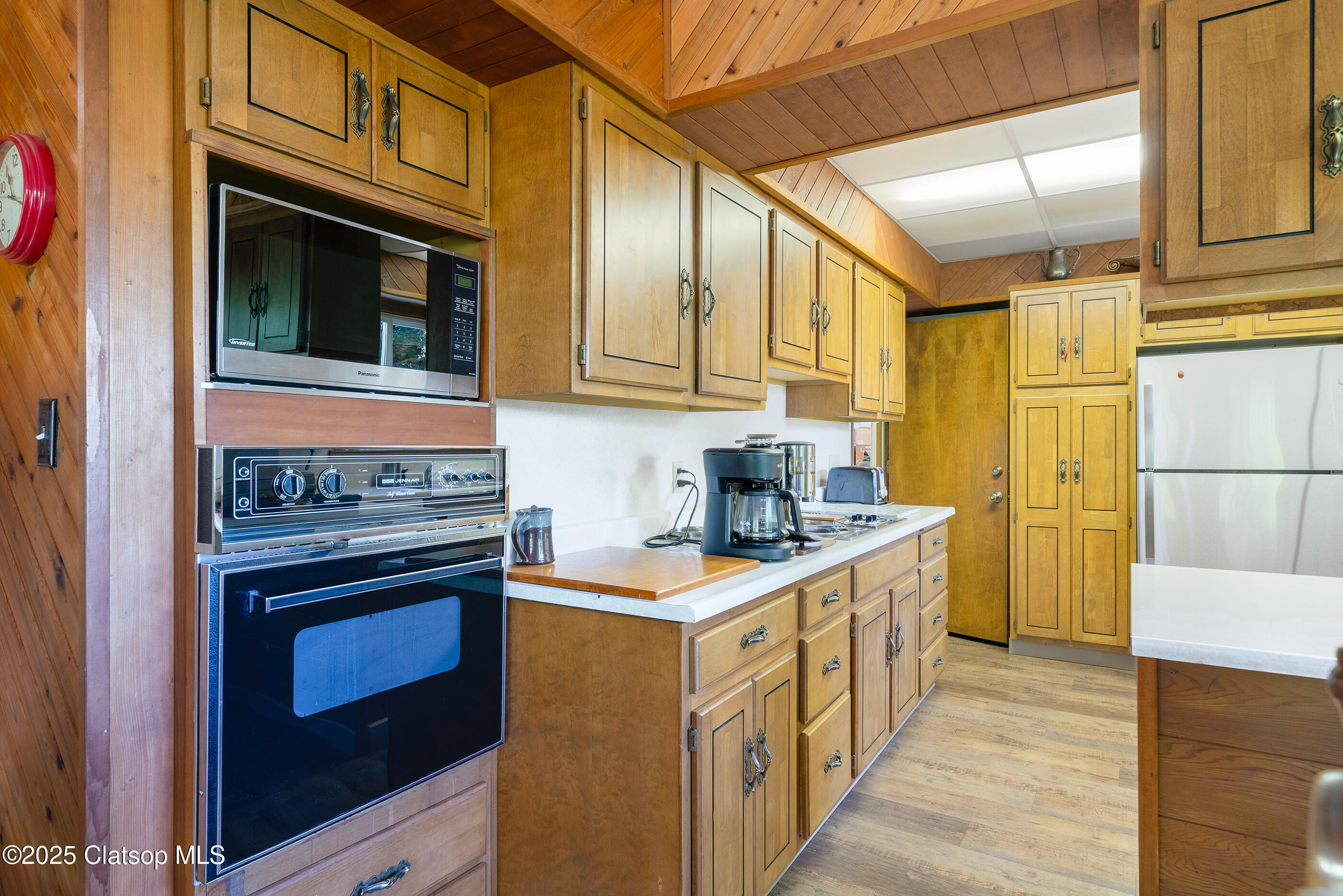 9655 8th Street Property Photo 36