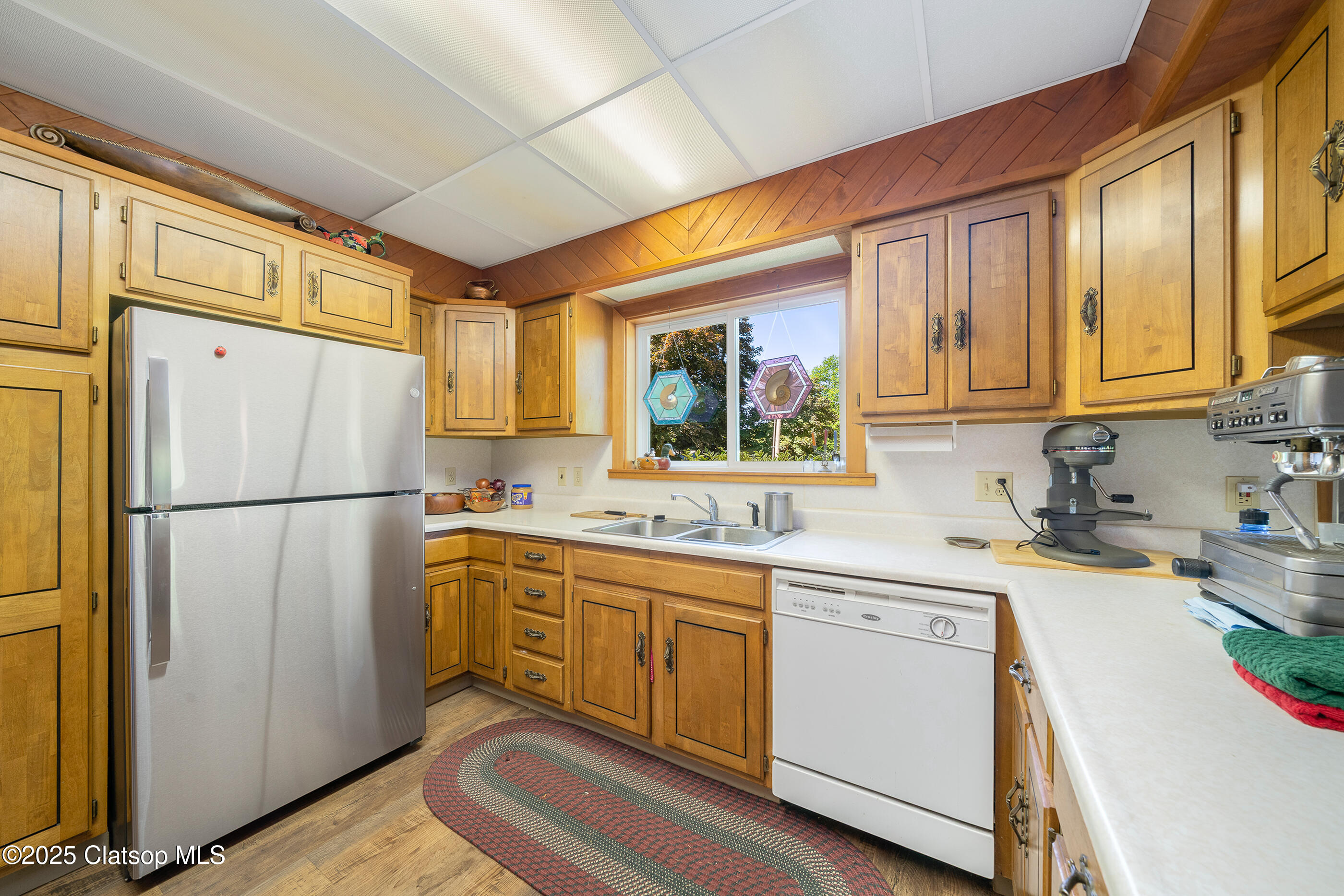 9655 8th Street Property Photo 37