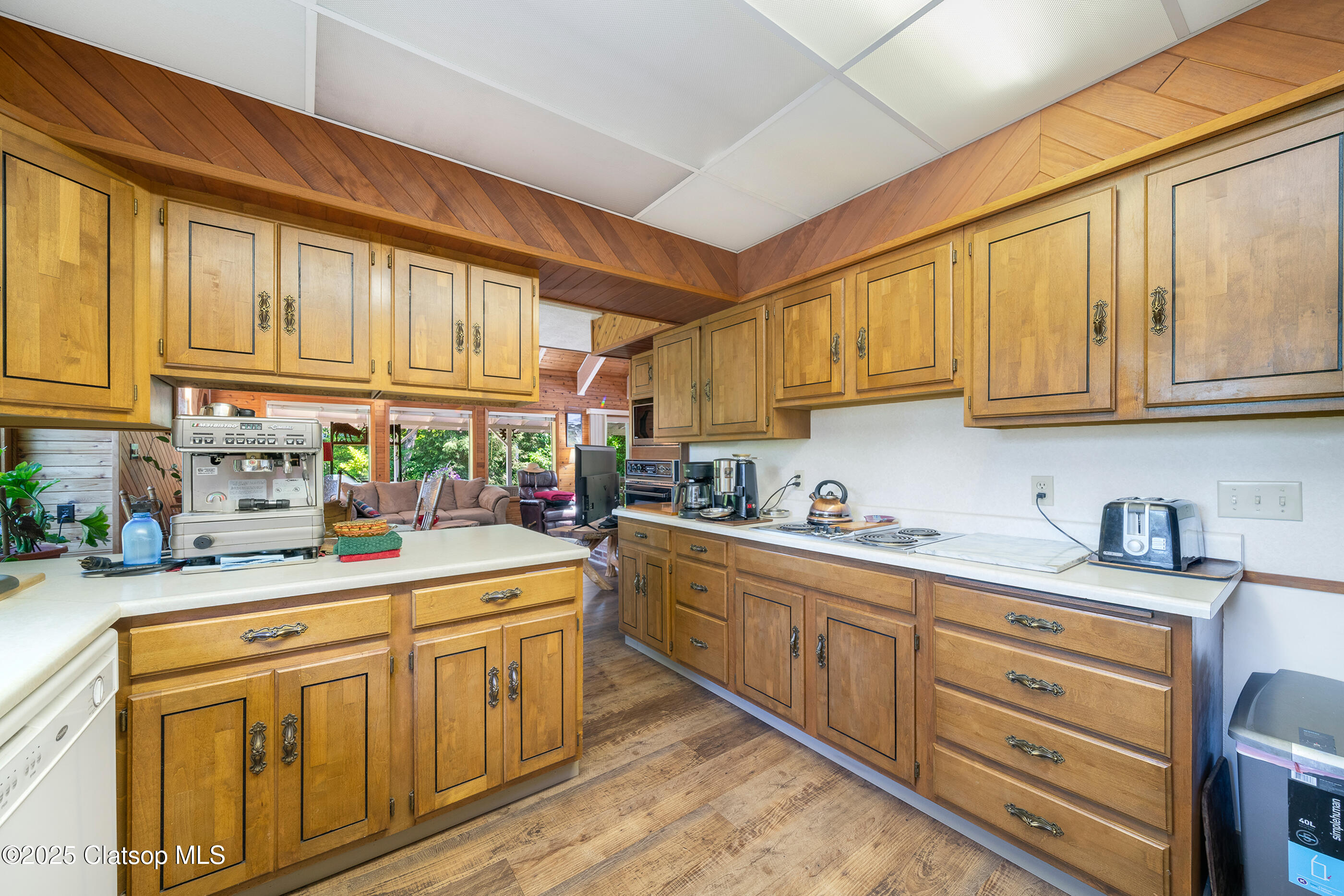 9655 8th Street Property Photo 38