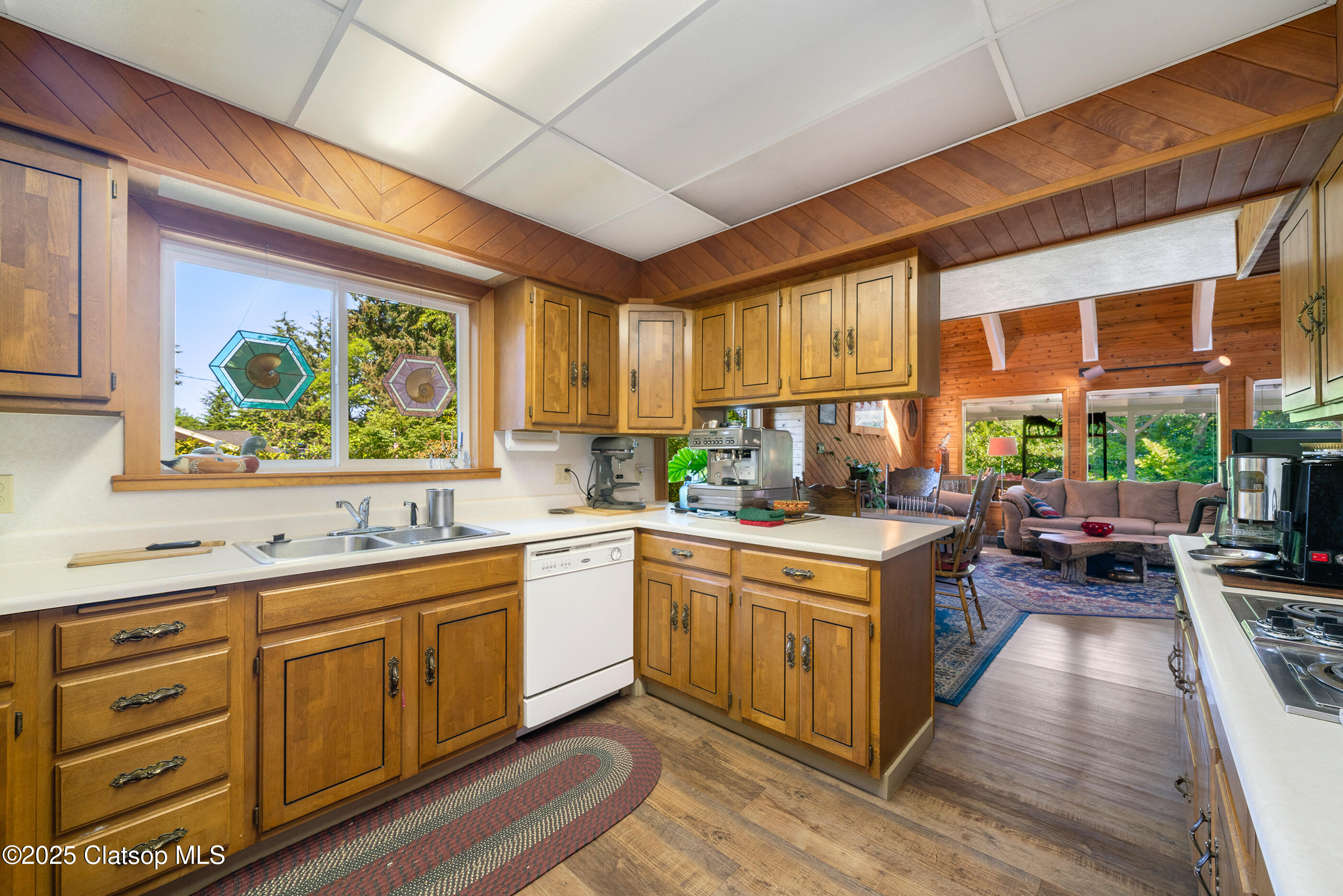 9655 8th Street Property Photo 39