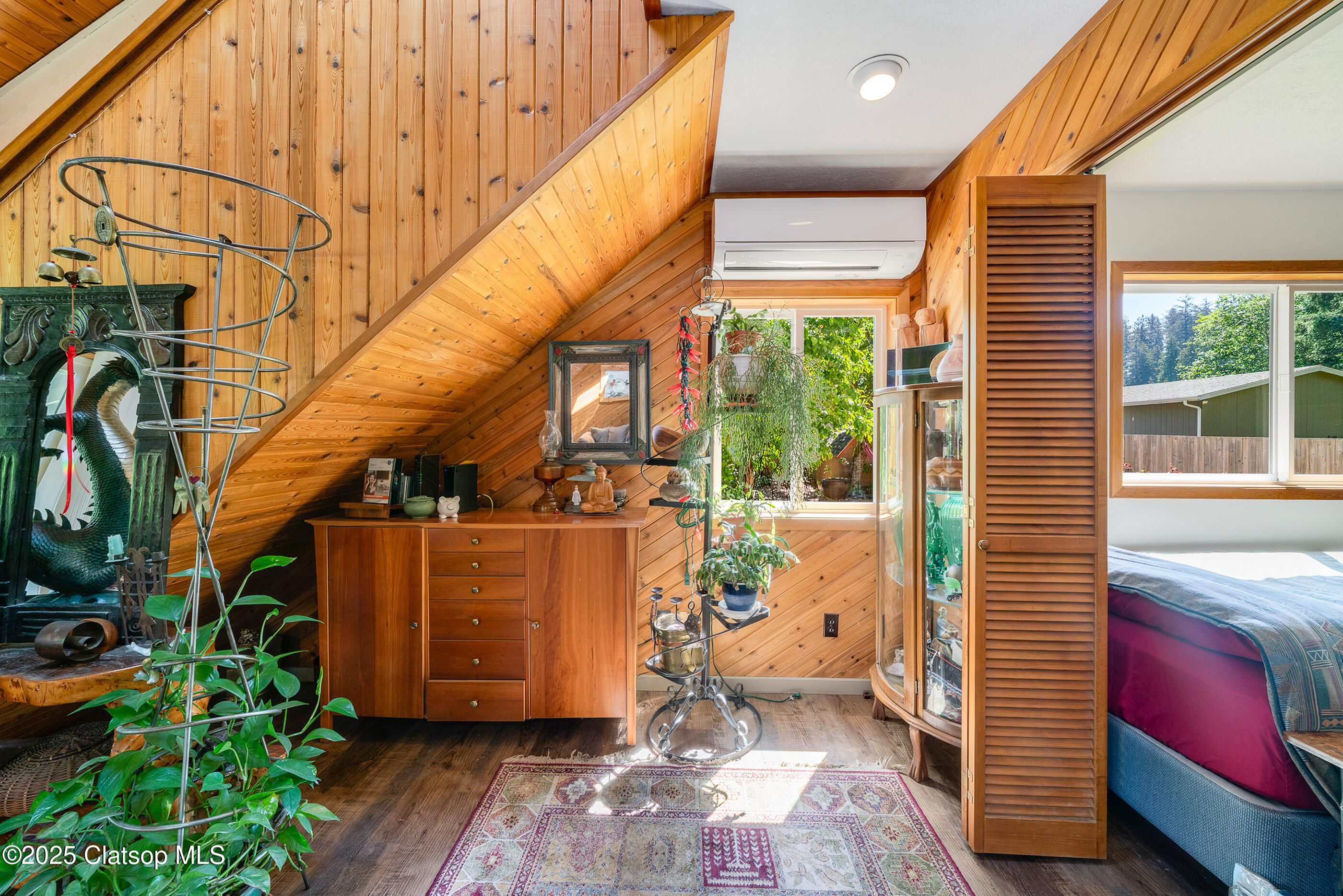 9655 8th Street Property Photo 40