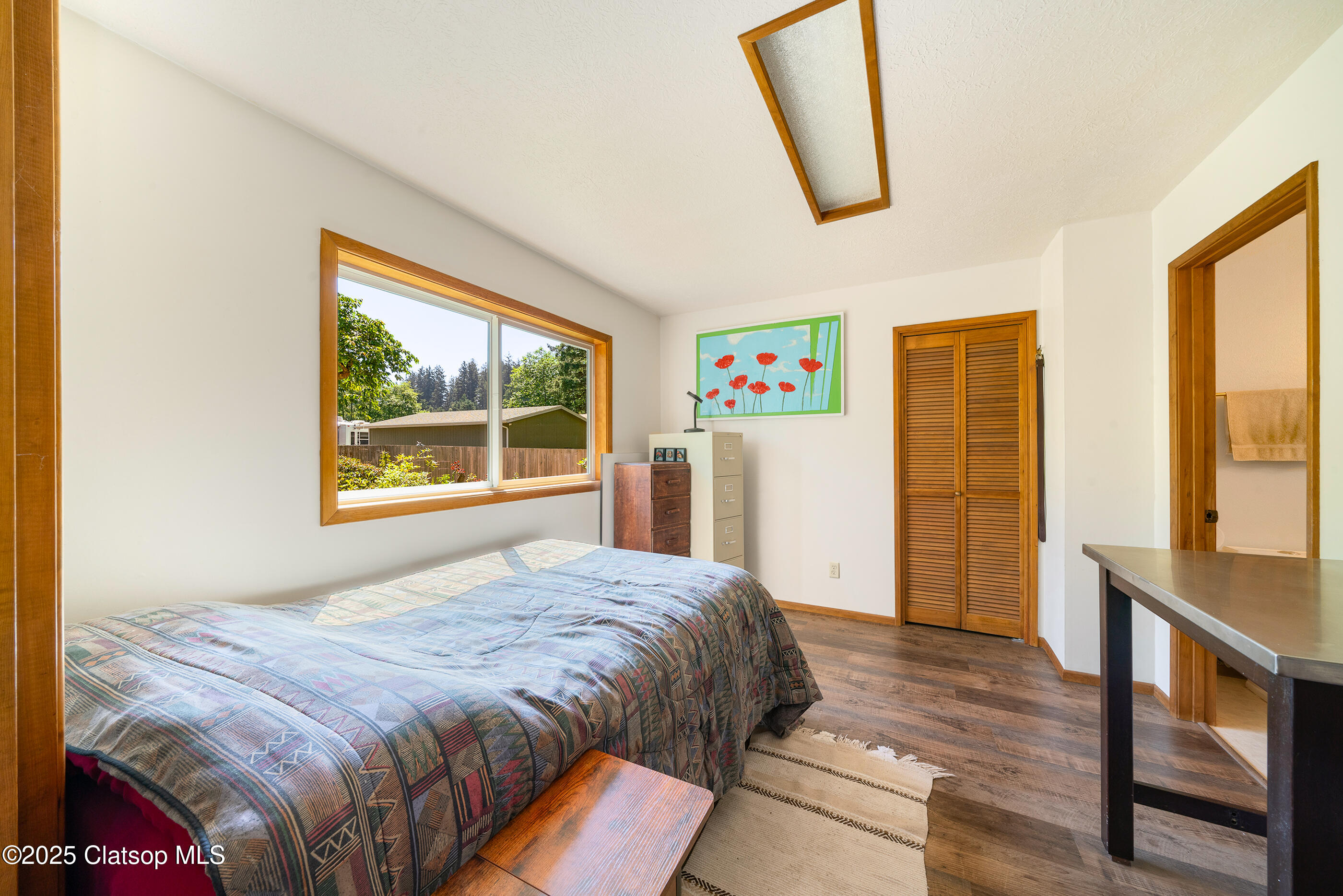 9655 8th Street Property Photo 41