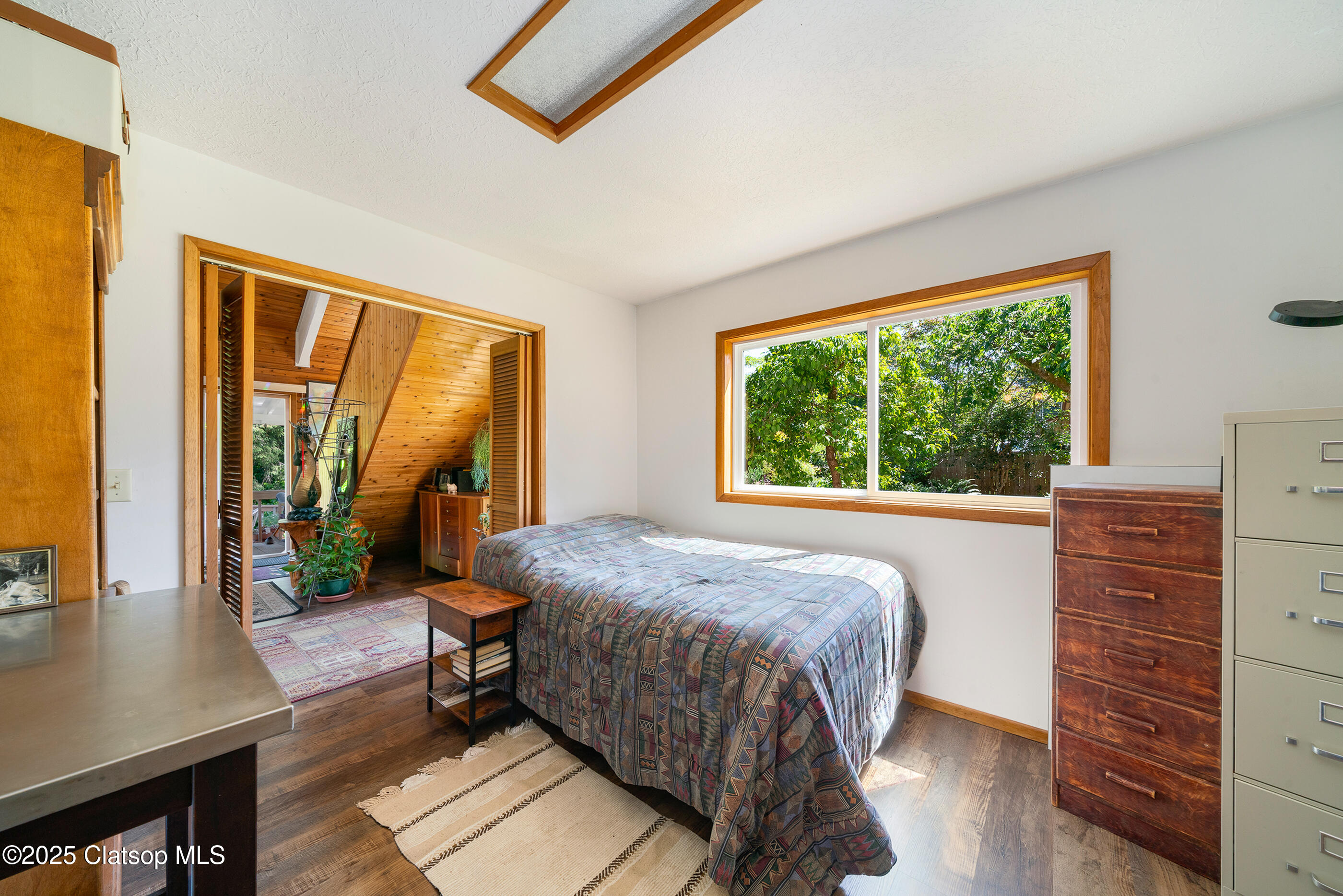 9655 8th Street Property Photo 42