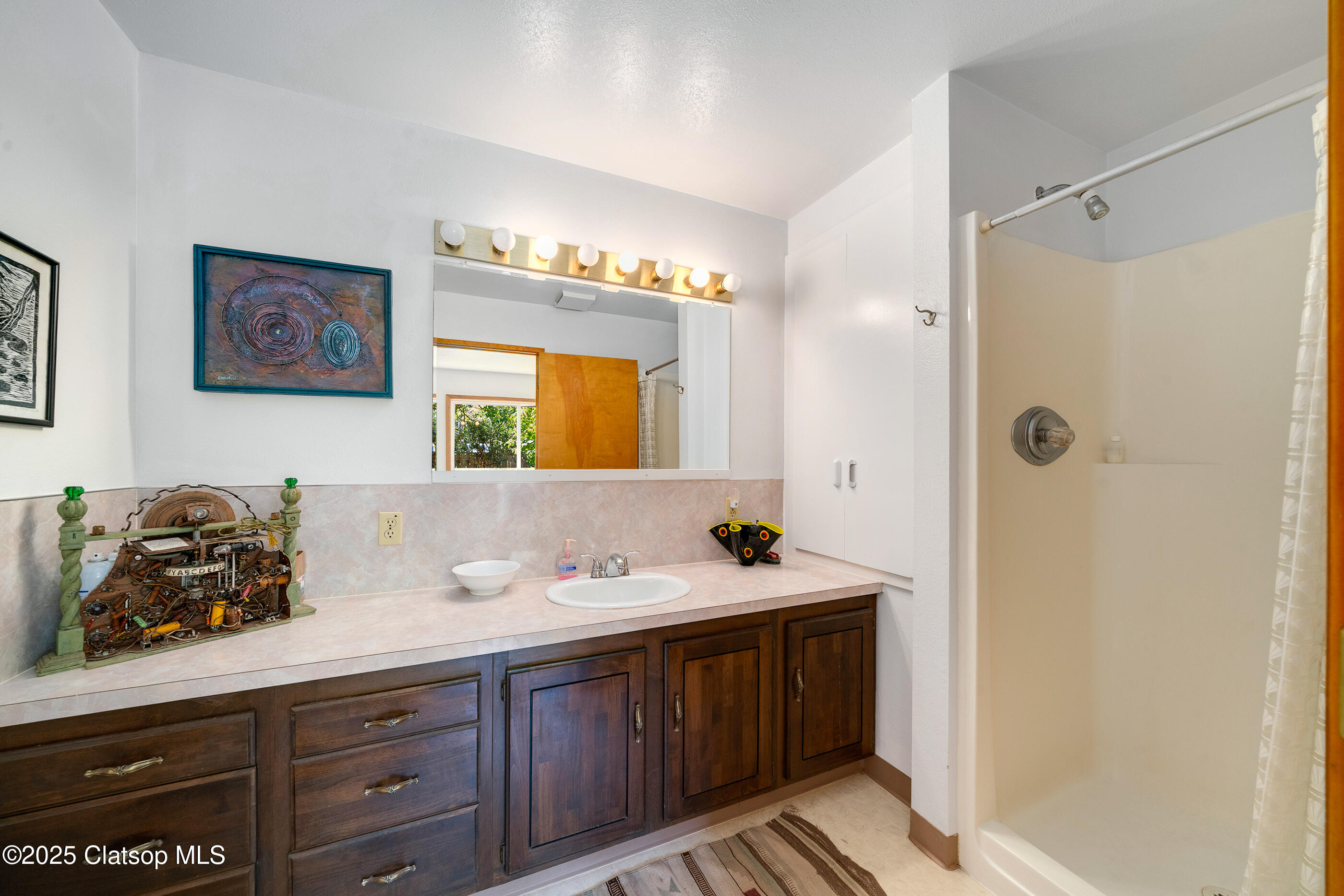 9655 8th Street Property Photo 43