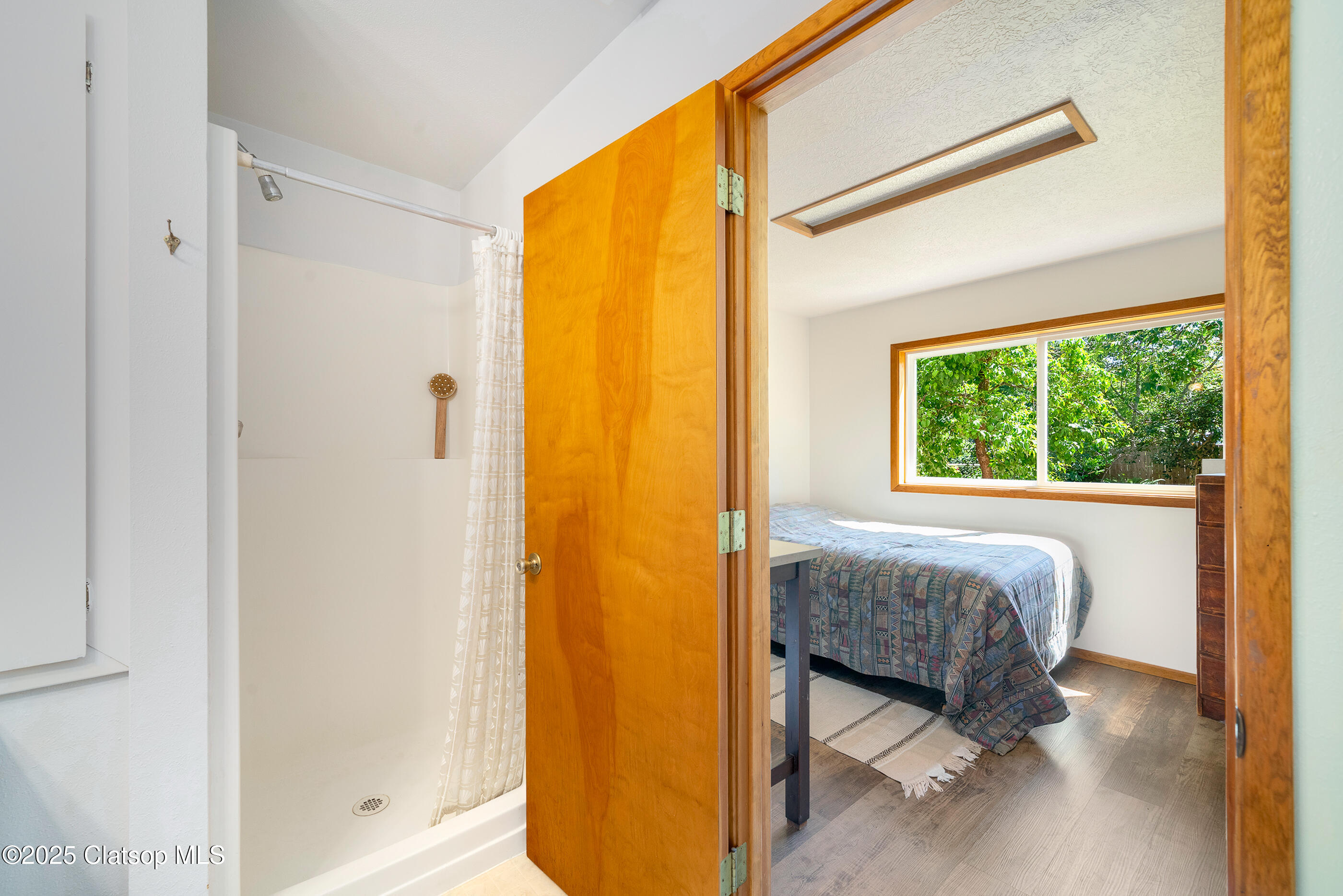 9655 8th Street Property Photo 44