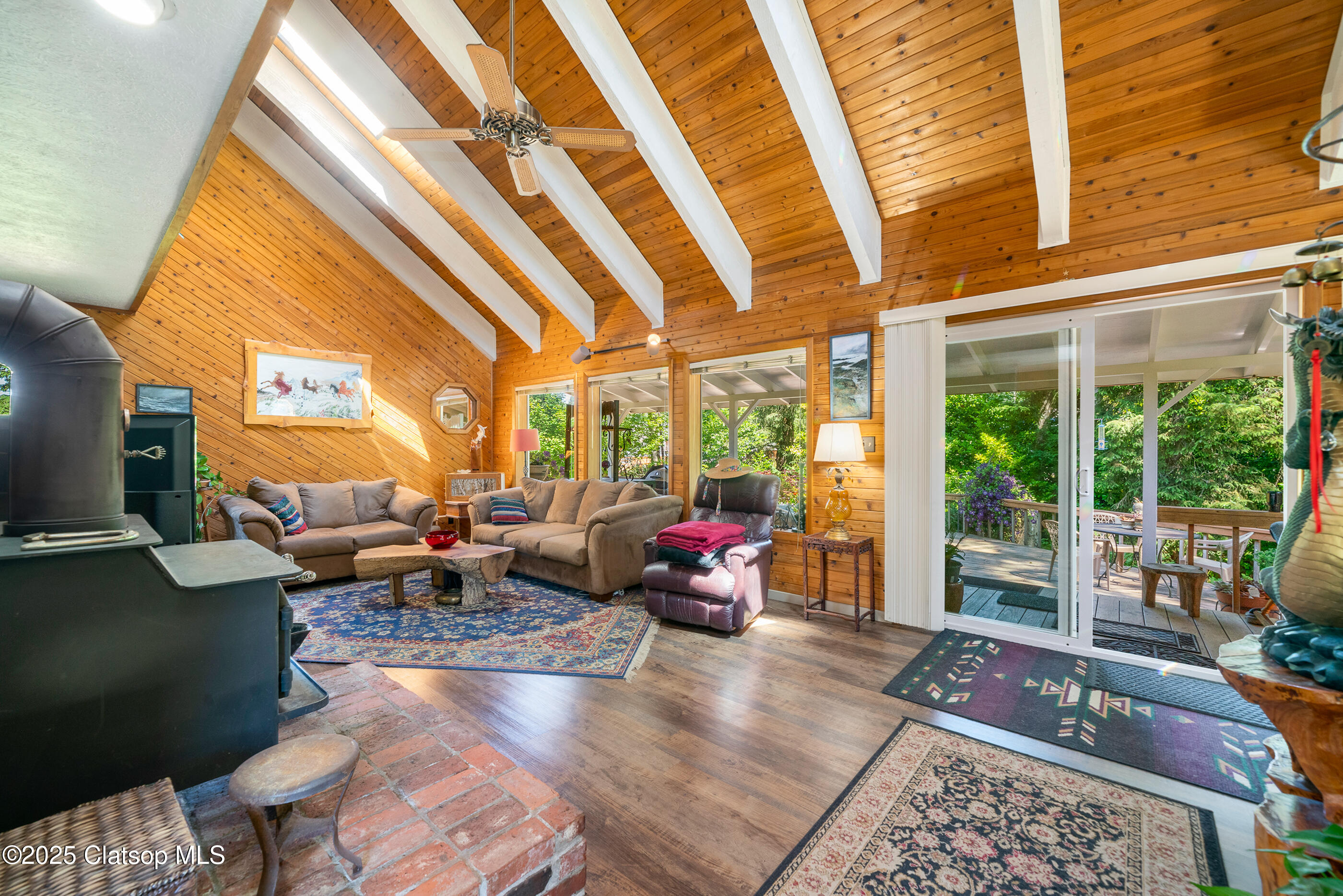 9655 8th Street Property Photo 45