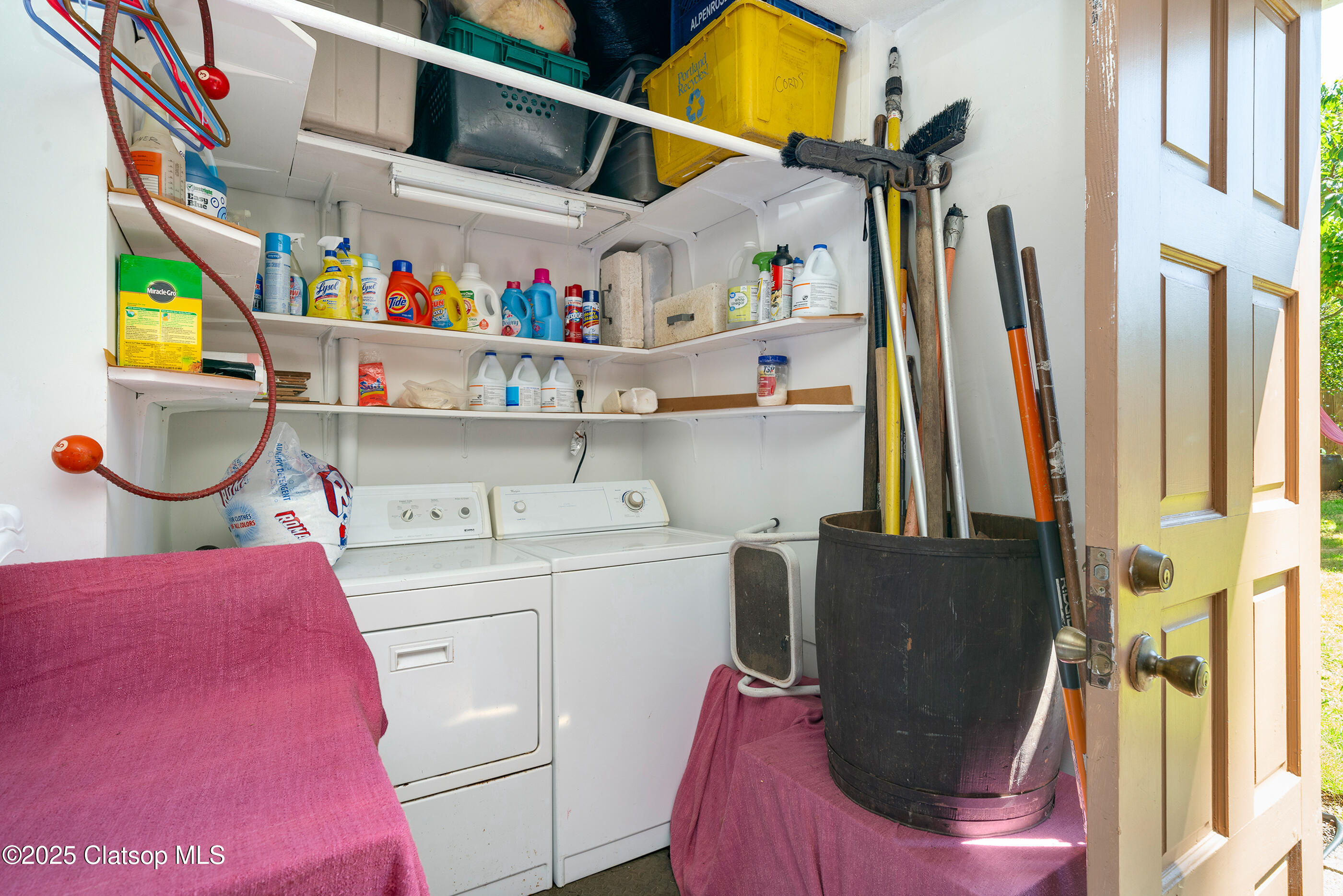 9655 8th Street Property Photo 46