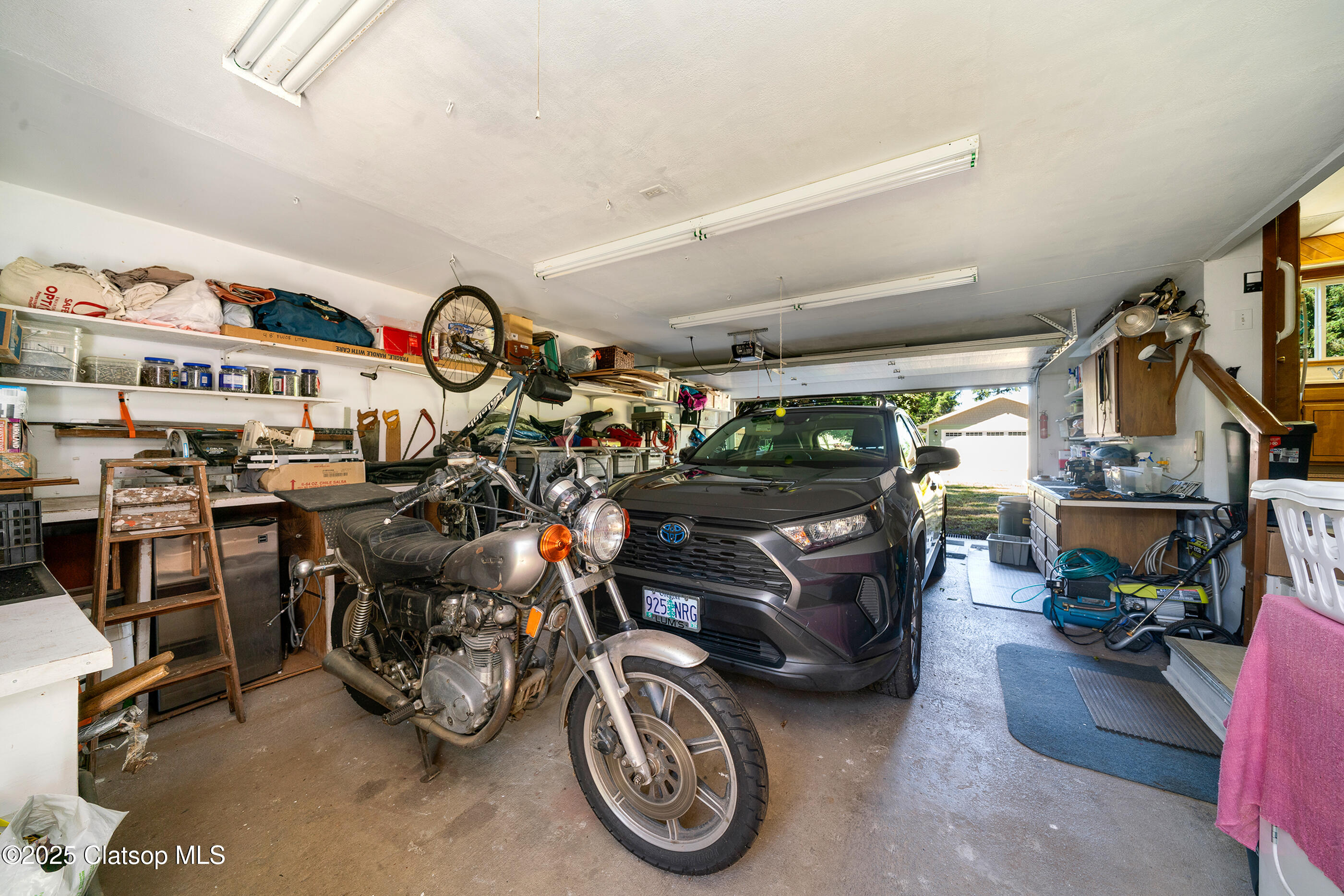 9655 8th Street Property Photo 47