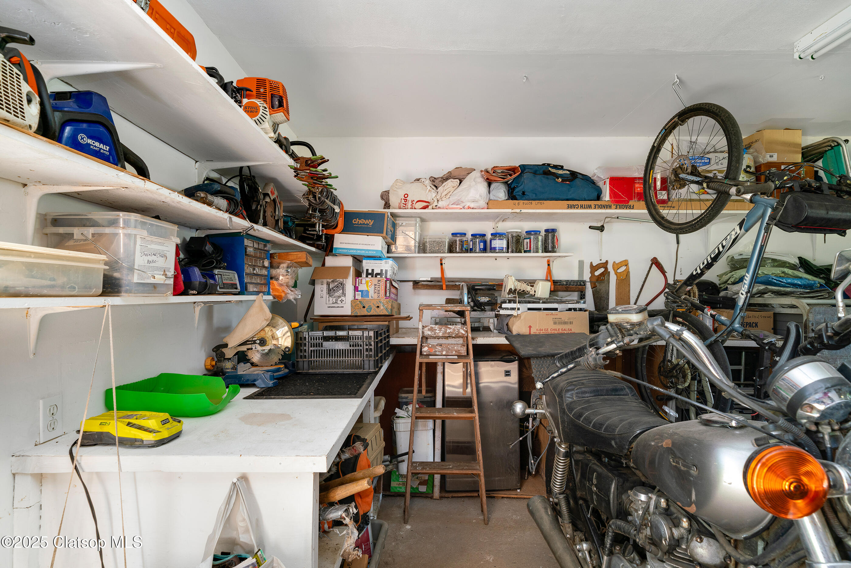 9655 8th Street Property Photo 48