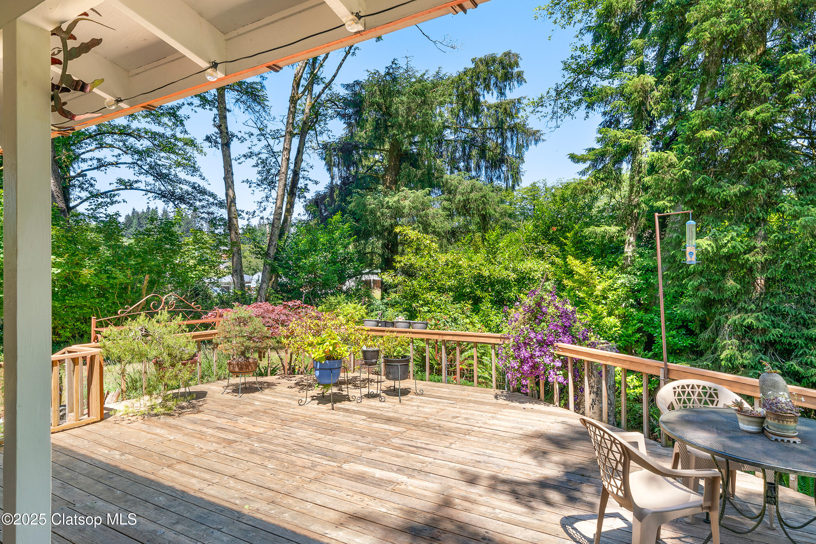 9655 8th Street Property Photo 49