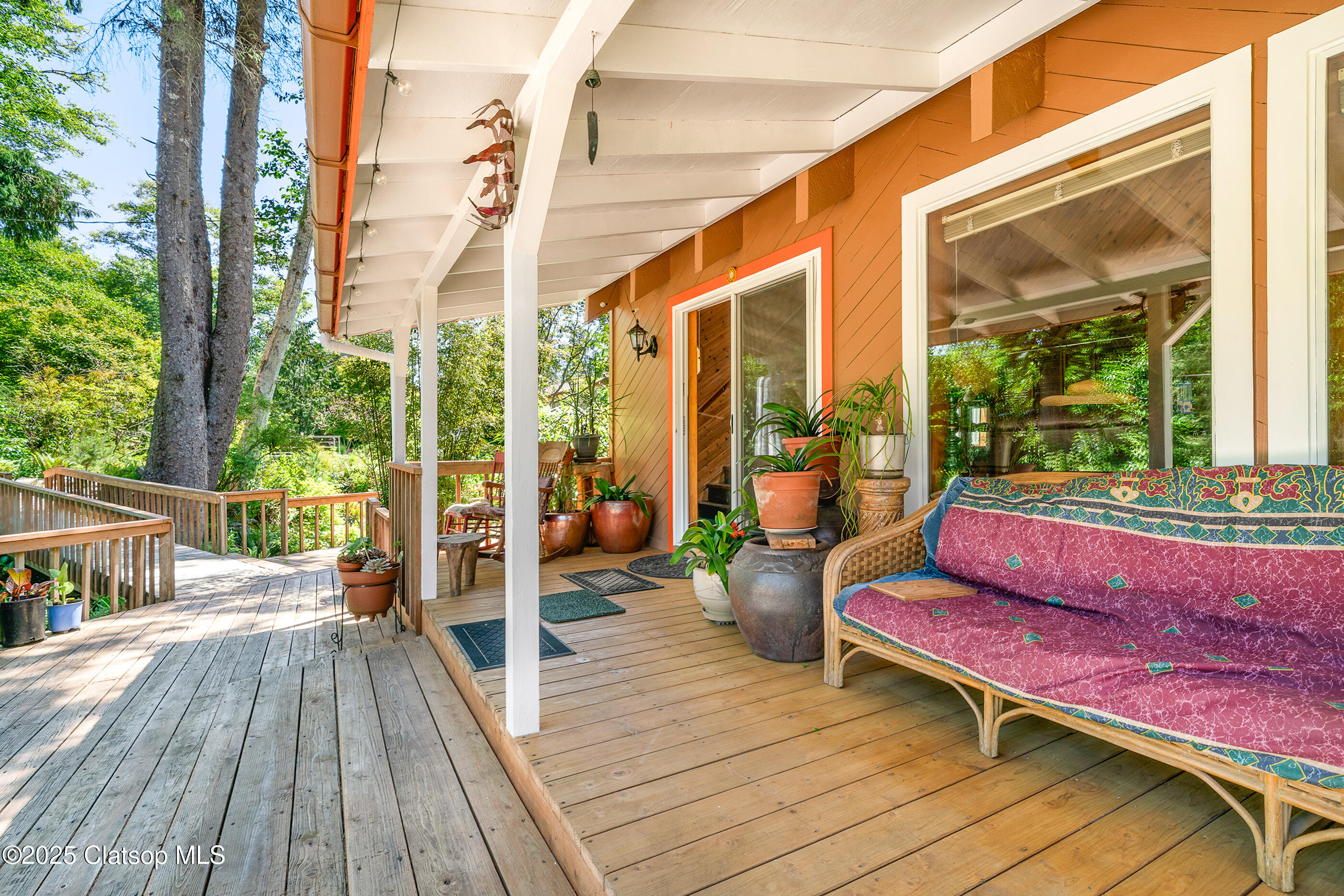 9655 8th Street Property Photo 50