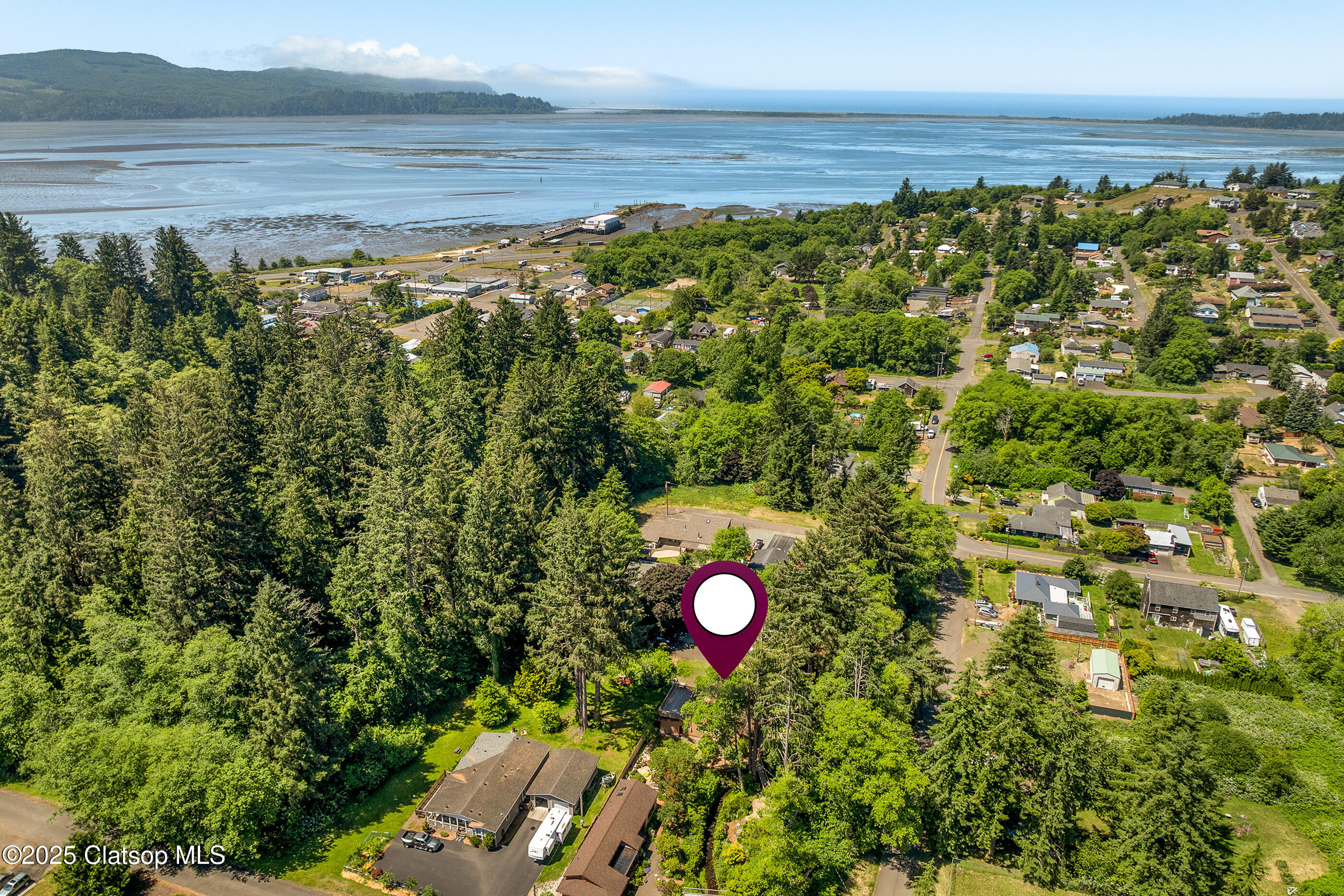 9655 8th Street Property Photo 51