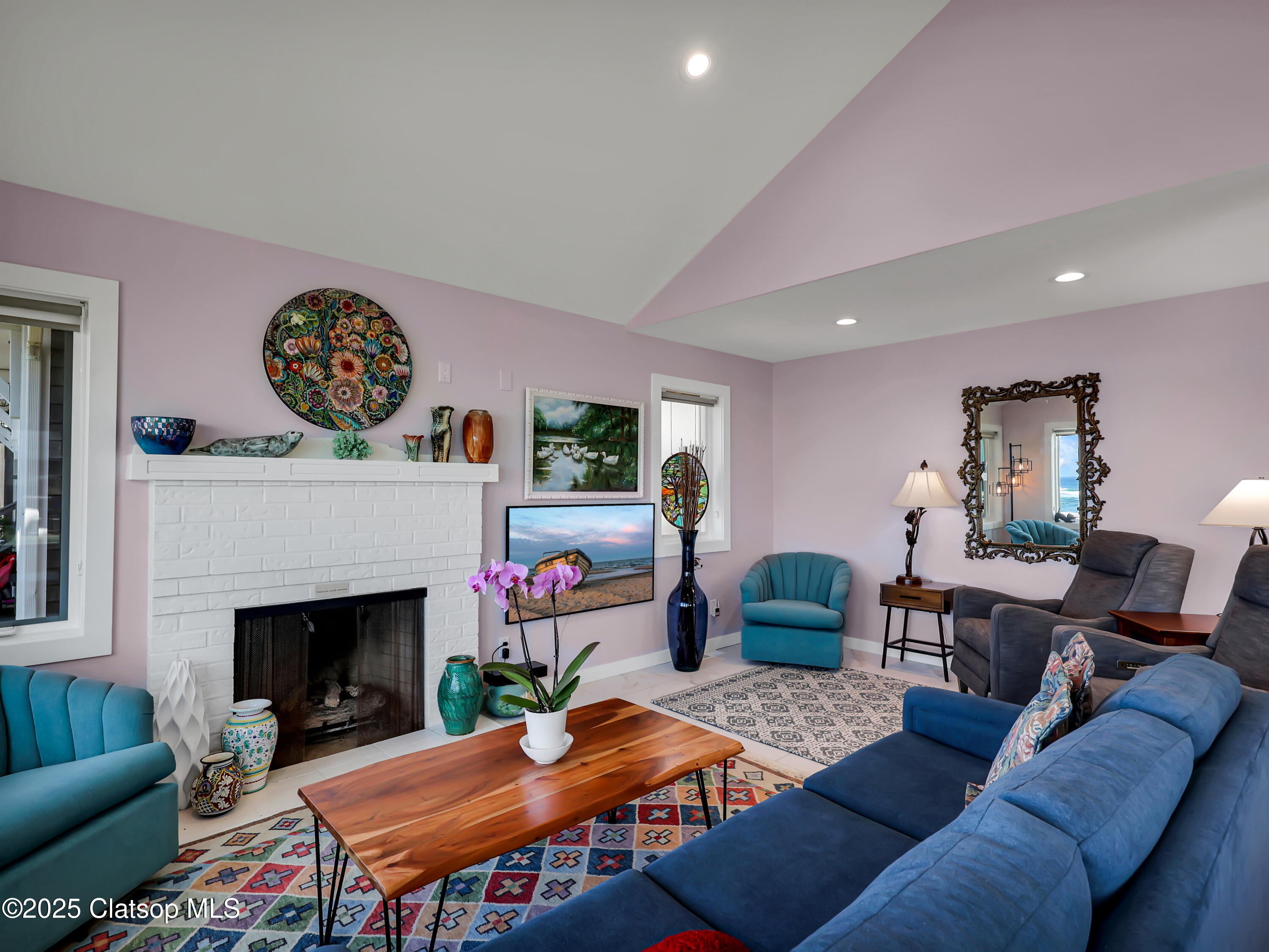 3764 Pacific Avenue Property Photo 15