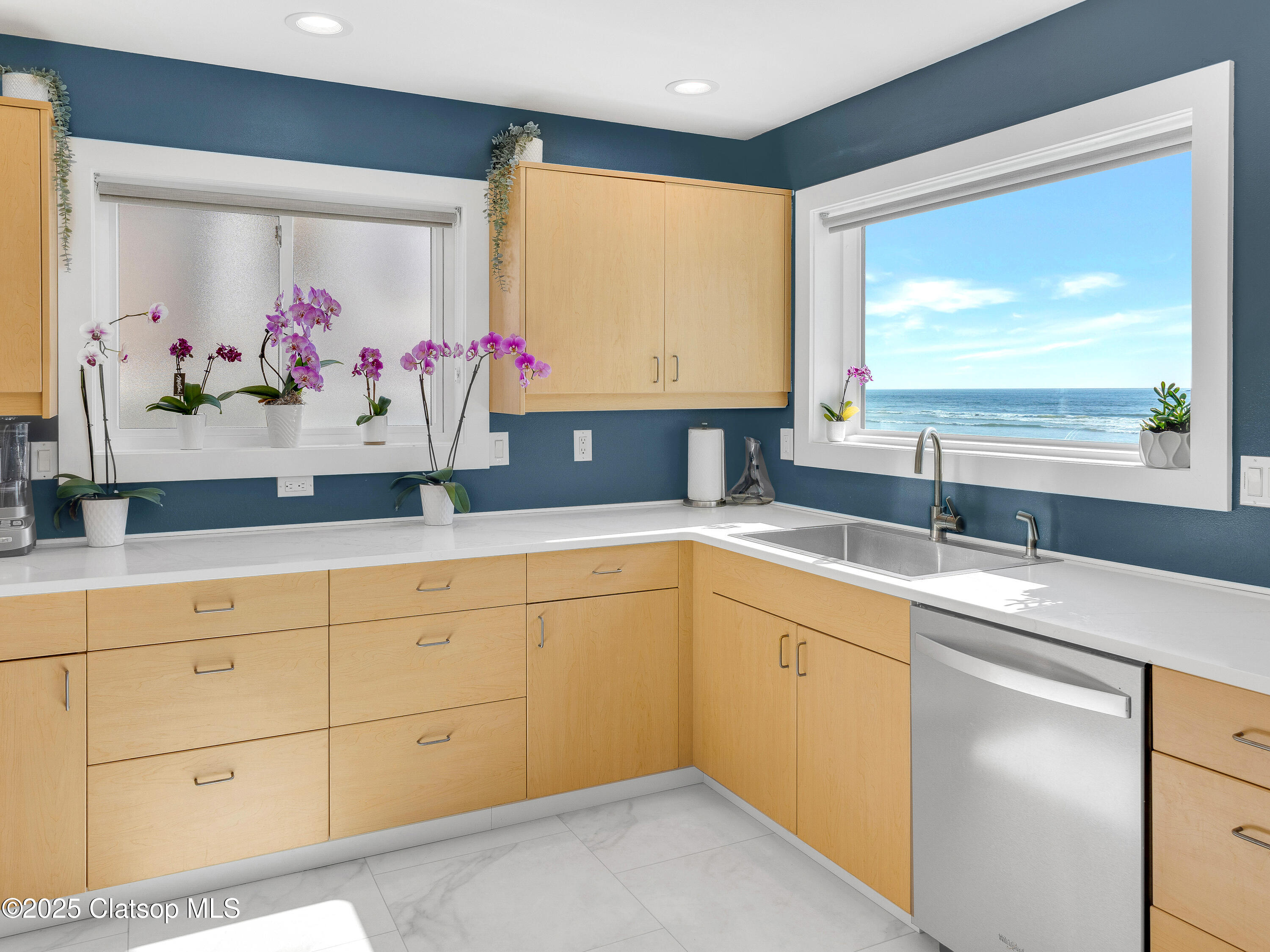 3764 Pacific Avenue Property Photo 22