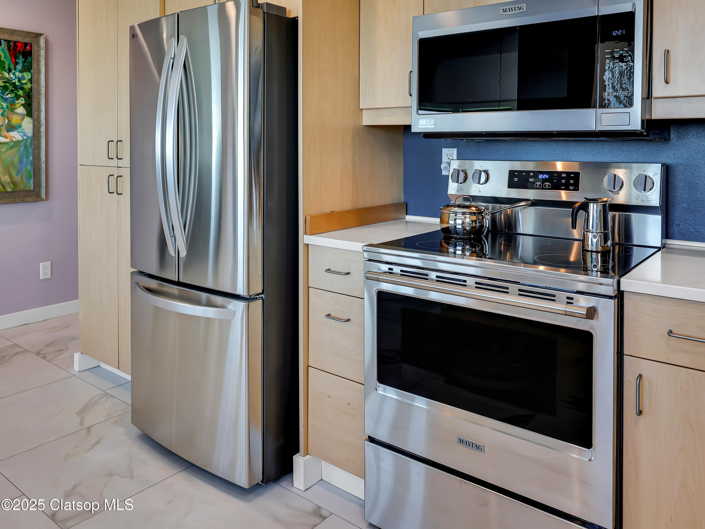 3764 Pacific Avenue Property Photo 25