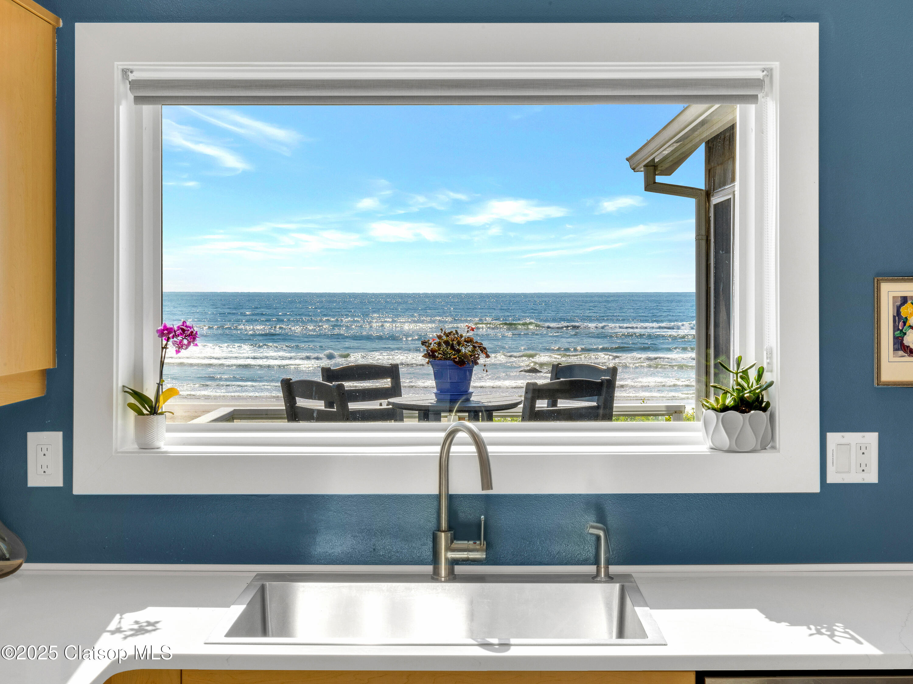 3764 Pacific Avenue Property Photo 27