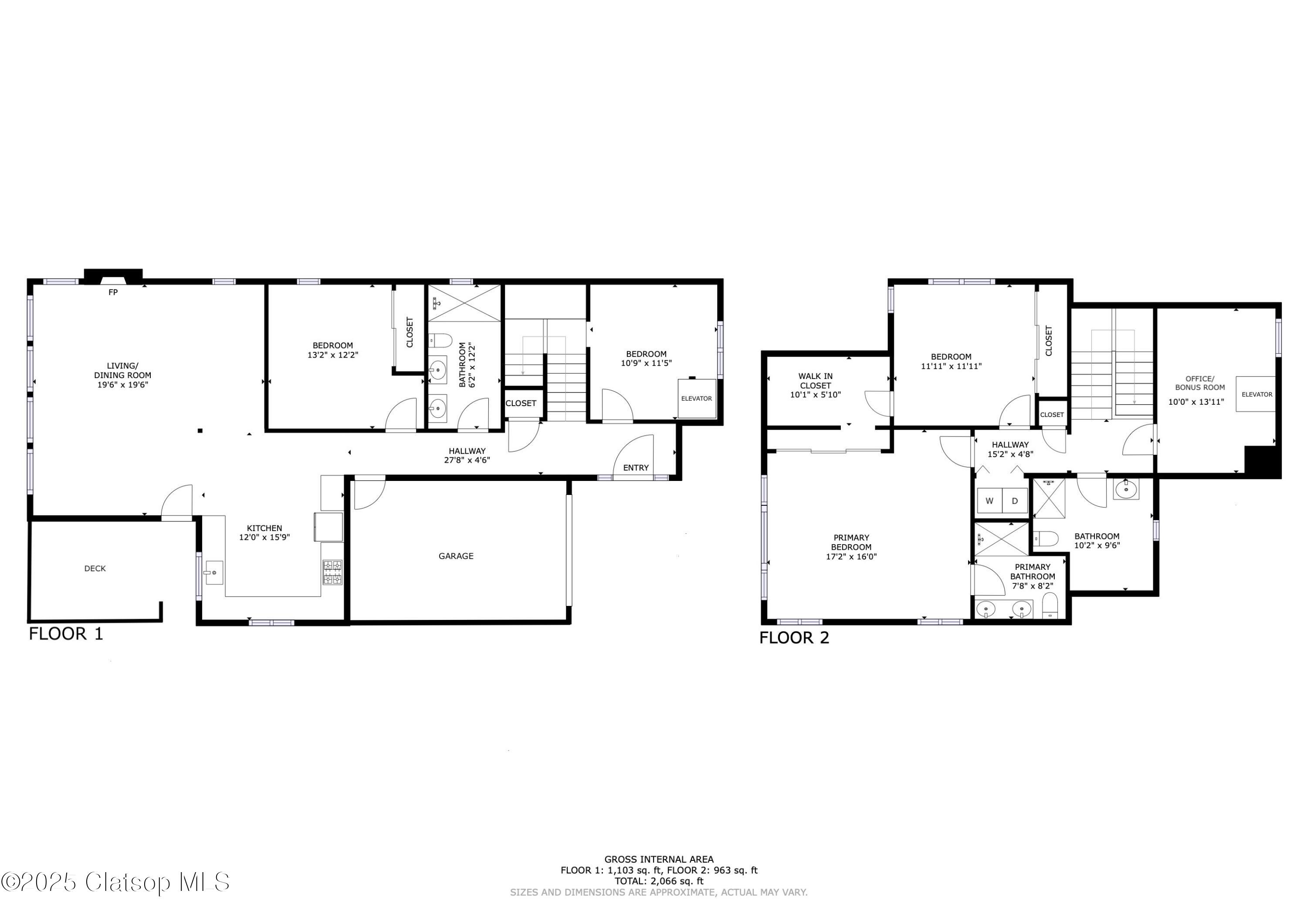 3764 Pacific Avenue Property Photo 39
