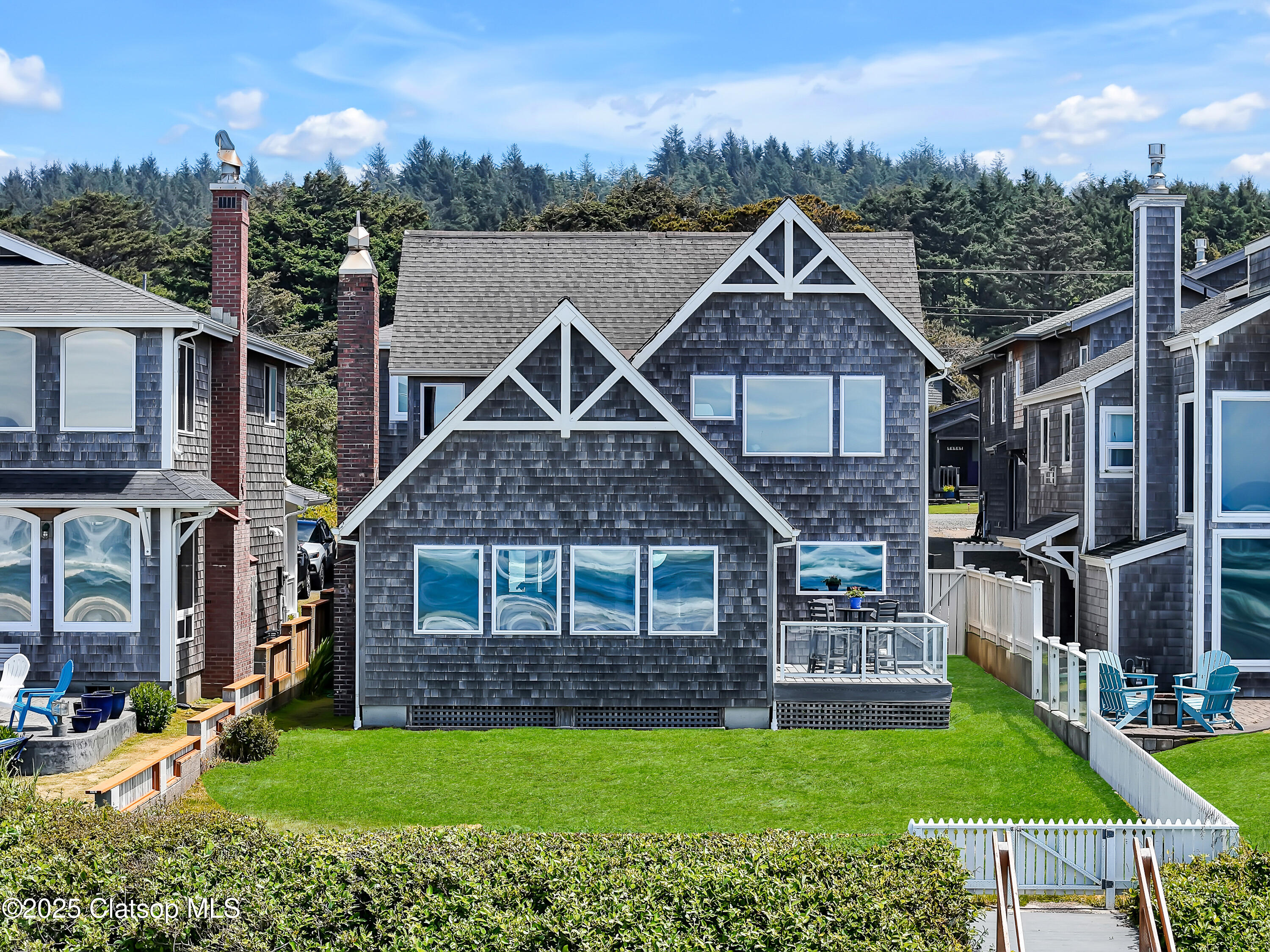 3764 Pacific Avenue Property Photo 47