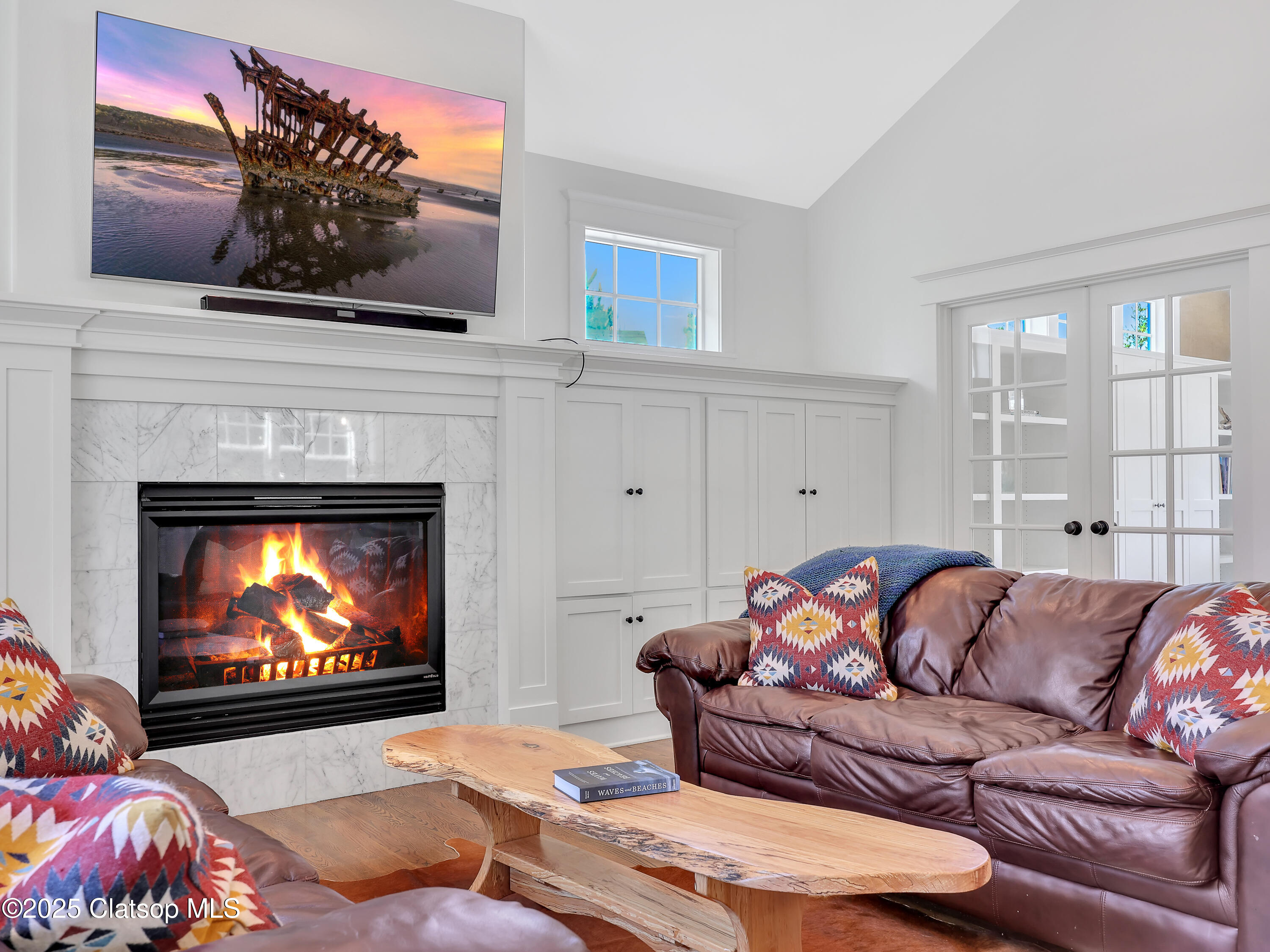 10305 Pine Ridge Drive Property Photo 13
