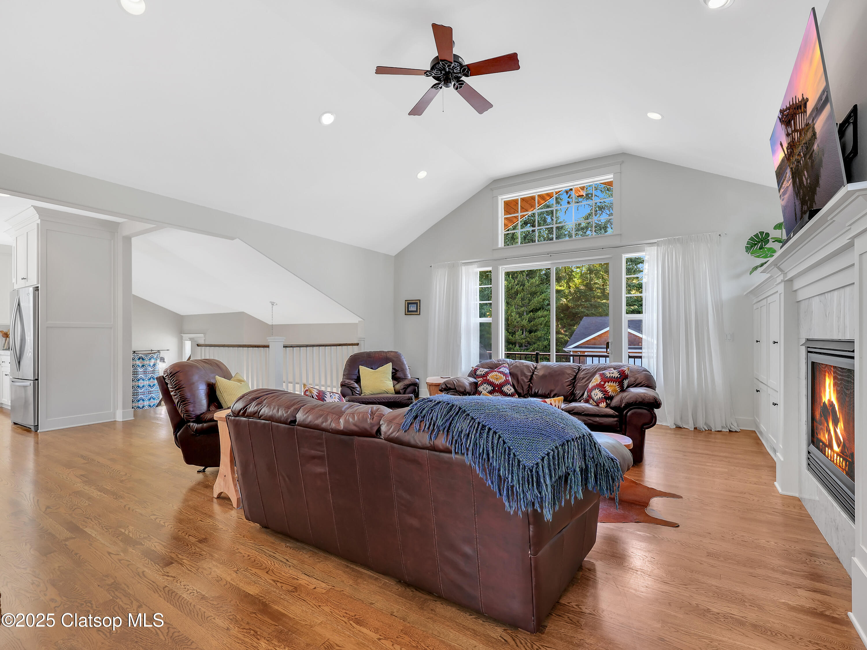 10305 Pine Ridge Drive Property Photo 18