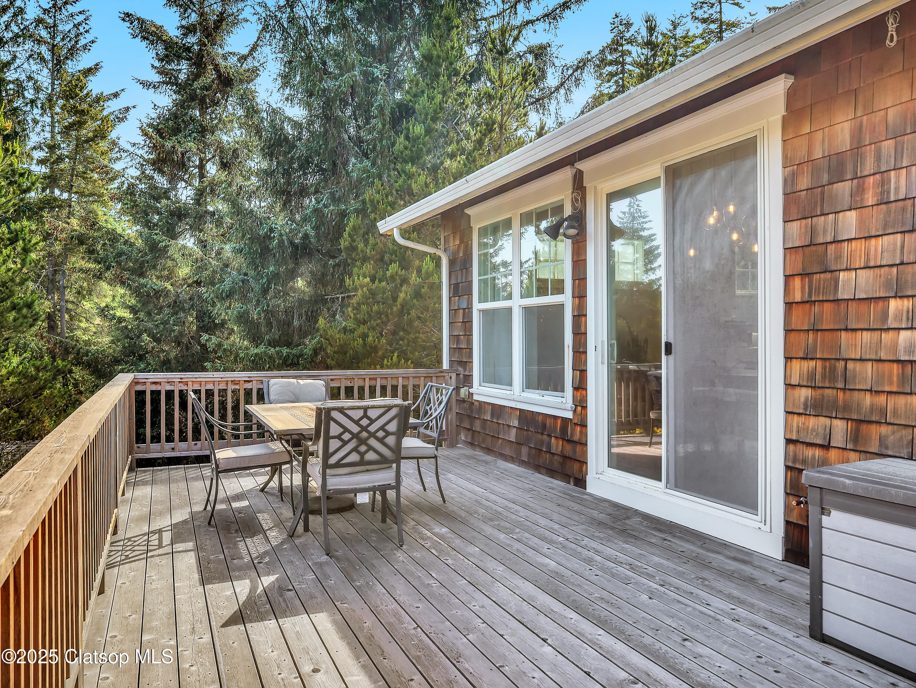 10305 Pine Ridge Drive Property Photo 34