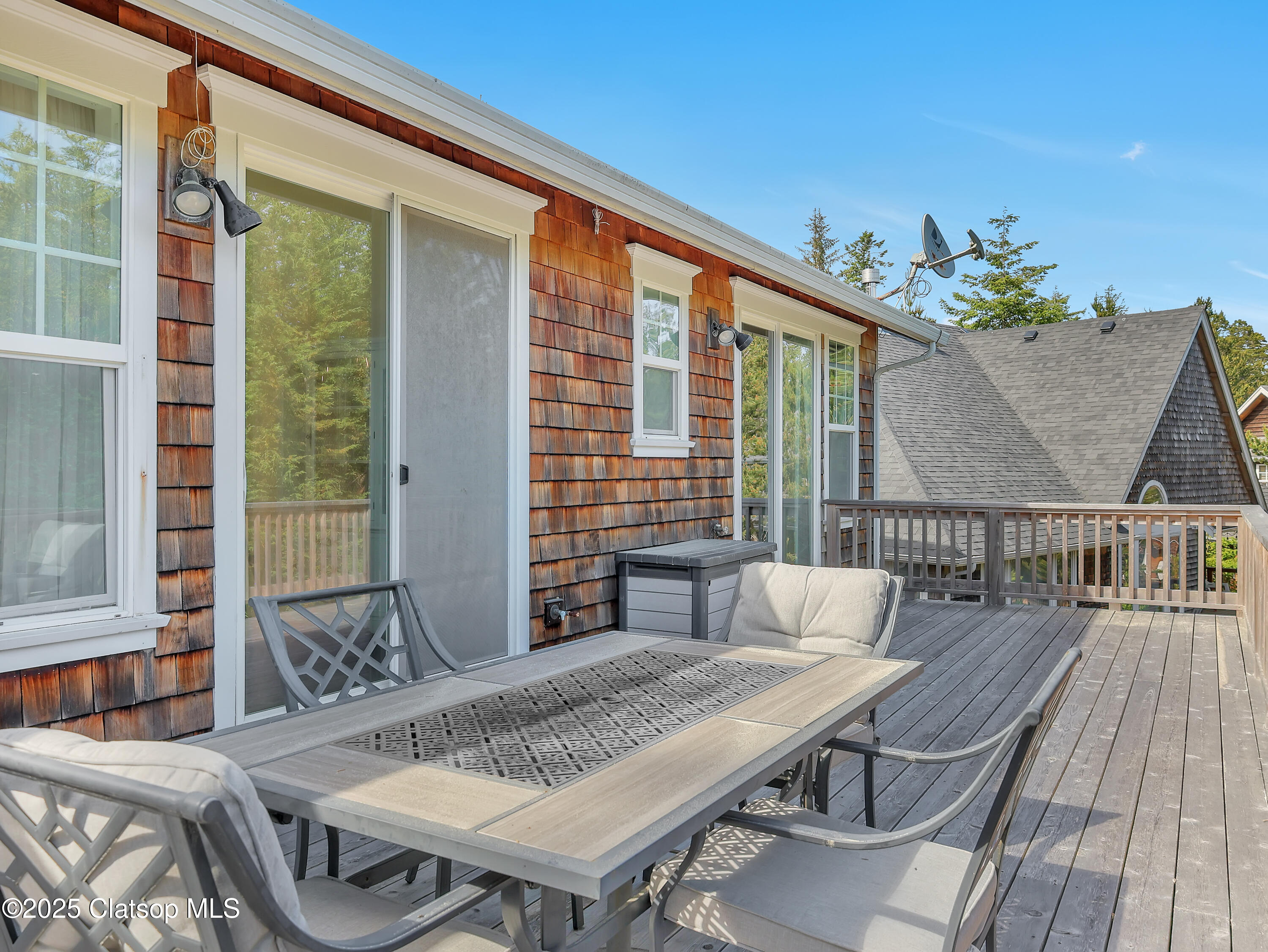 10305 Pine Ridge Drive Property Photo 35