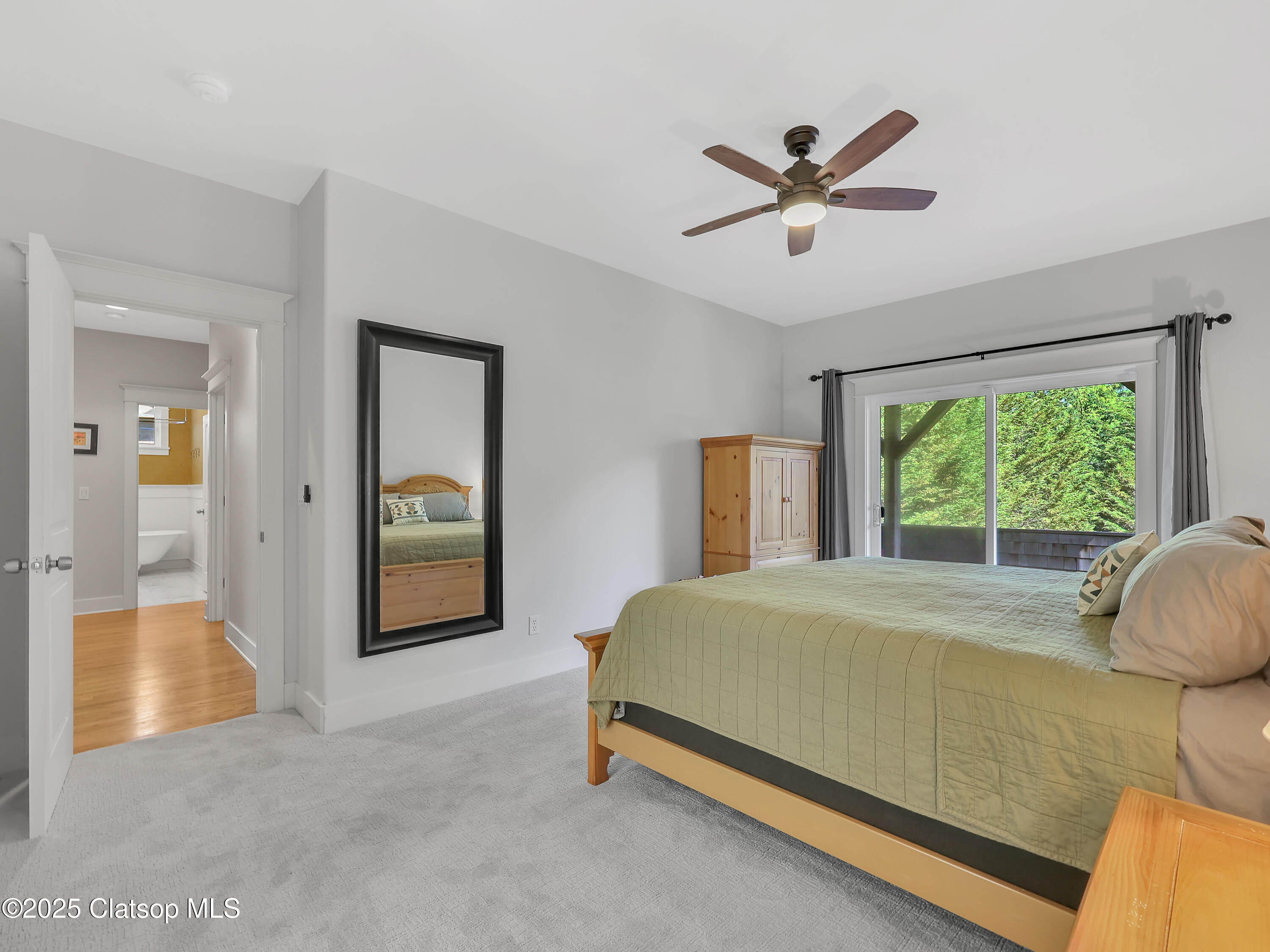 10305 Pine Ridge Drive Property Photo 39