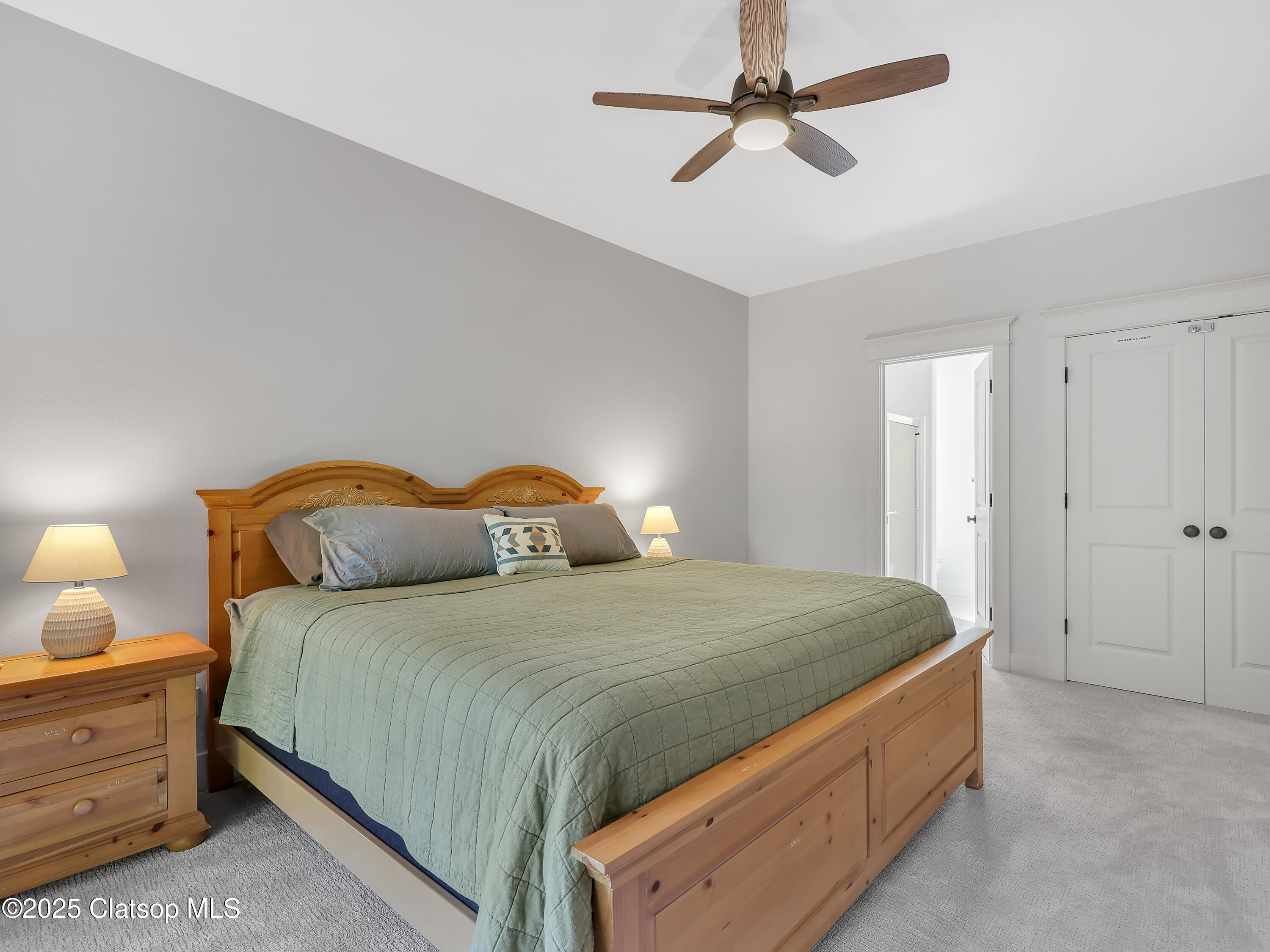 10305 Pine Ridge Drive Property Photo 40