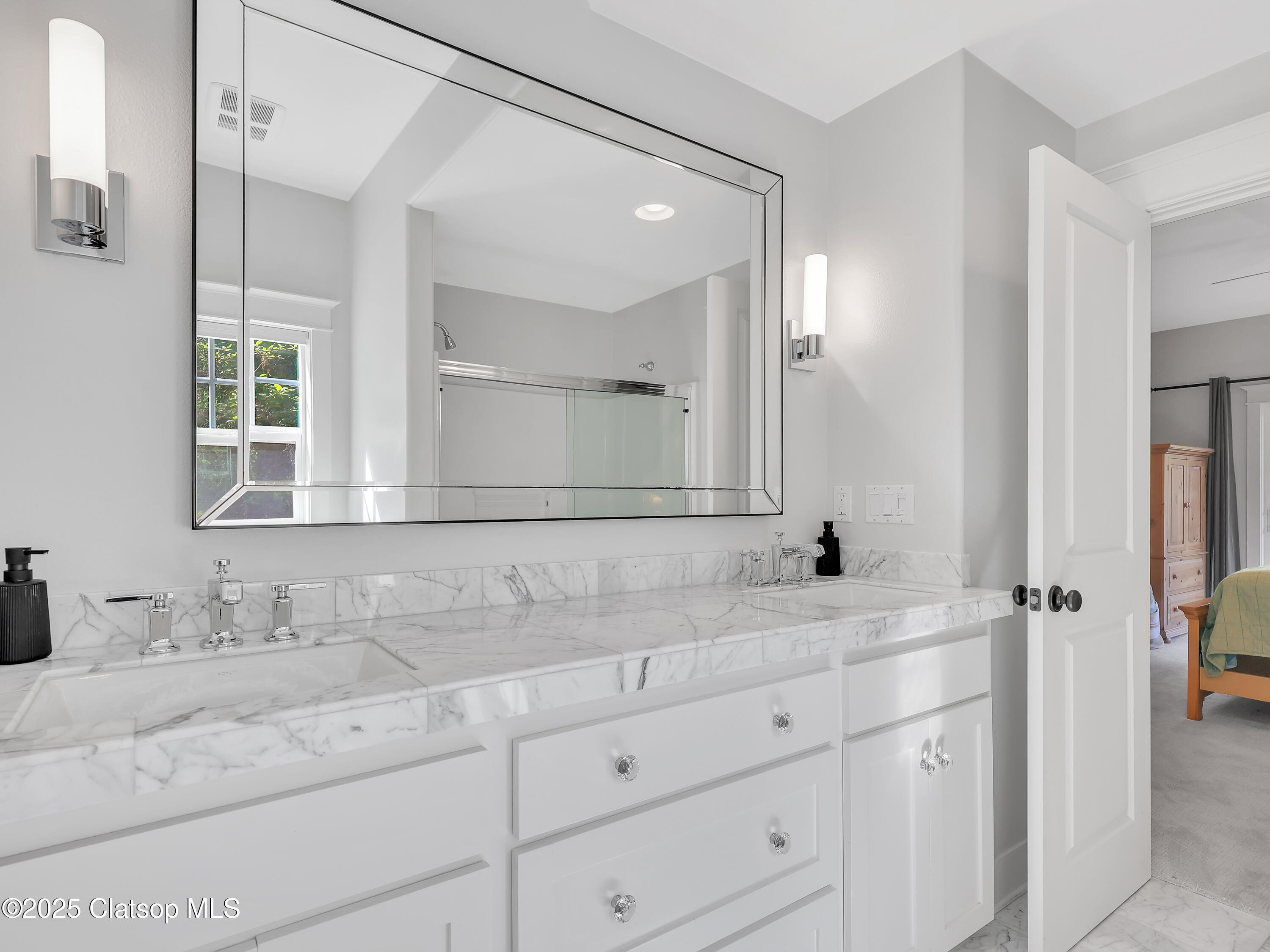 10305 Pine Ridge Drive Property Photo 41