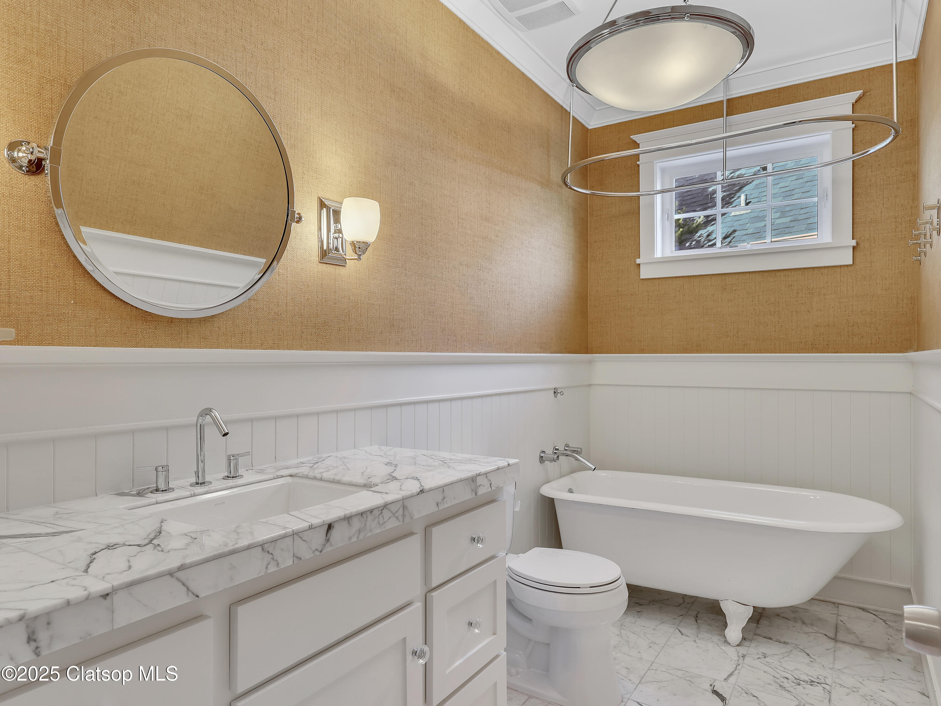 10305 Pine Ridge Drive Property Photo 44