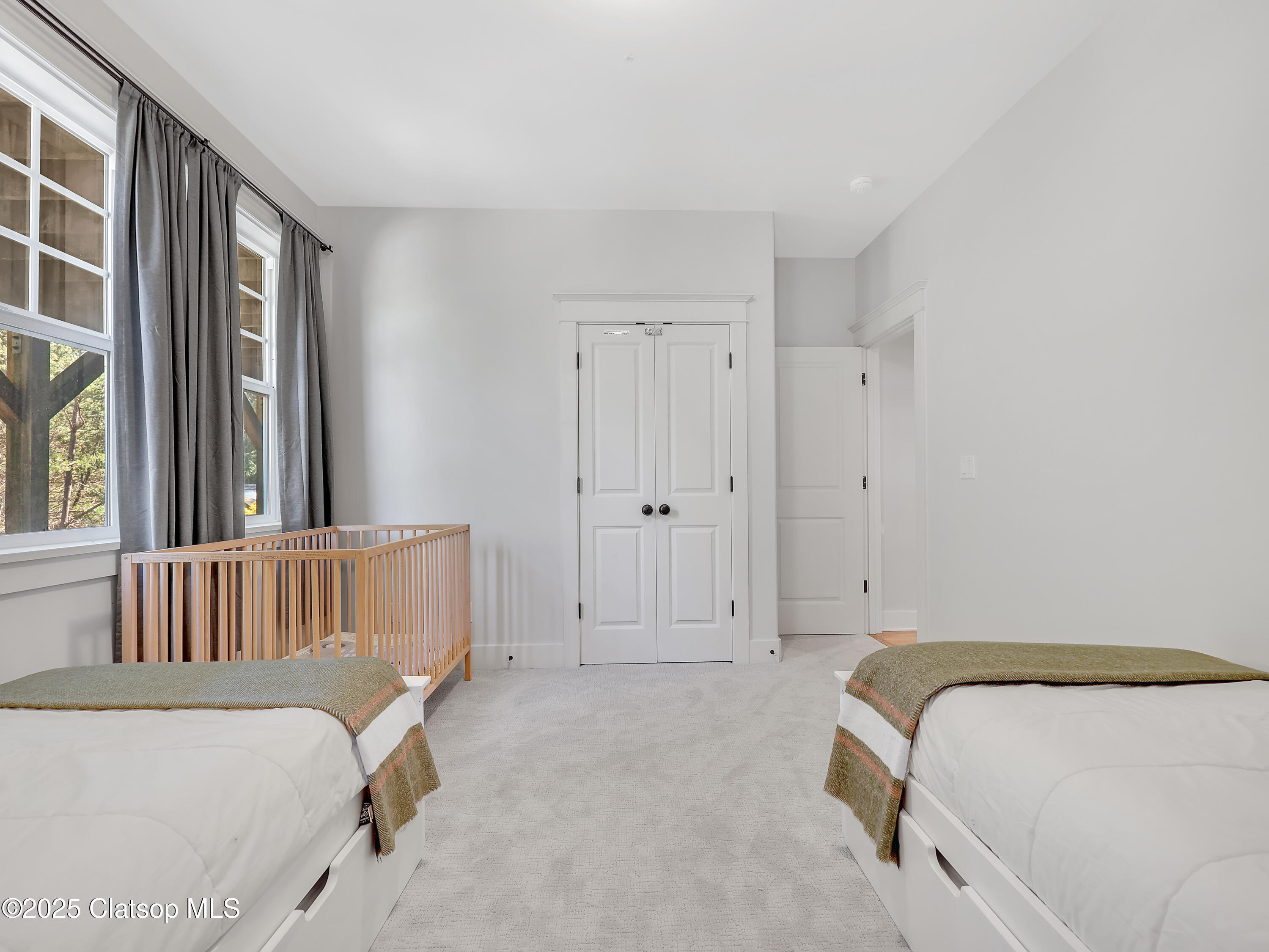 10305 Pine Ridge Drive Property Photo 46