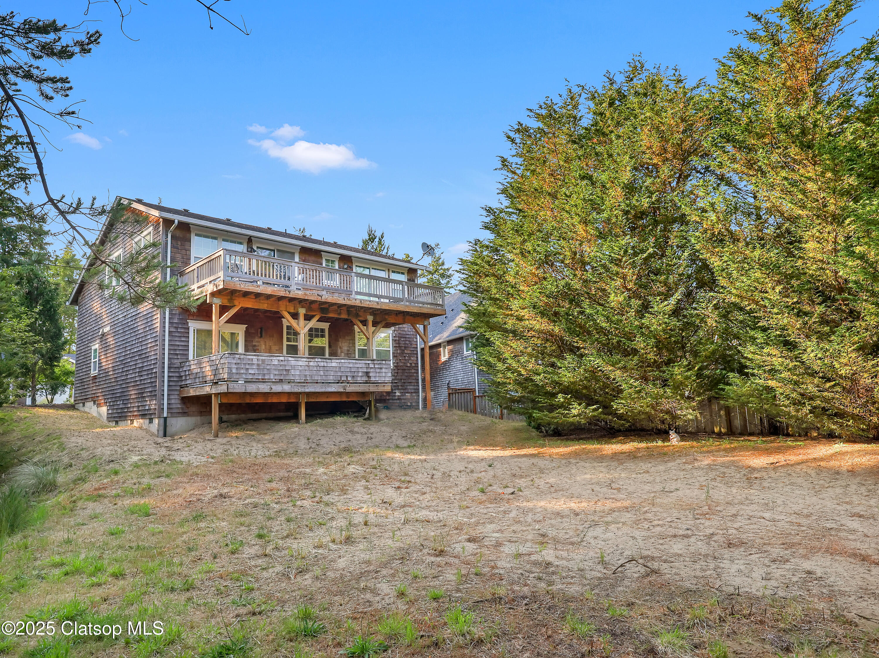 10305 Pine Ridge Drive Property Photo 47